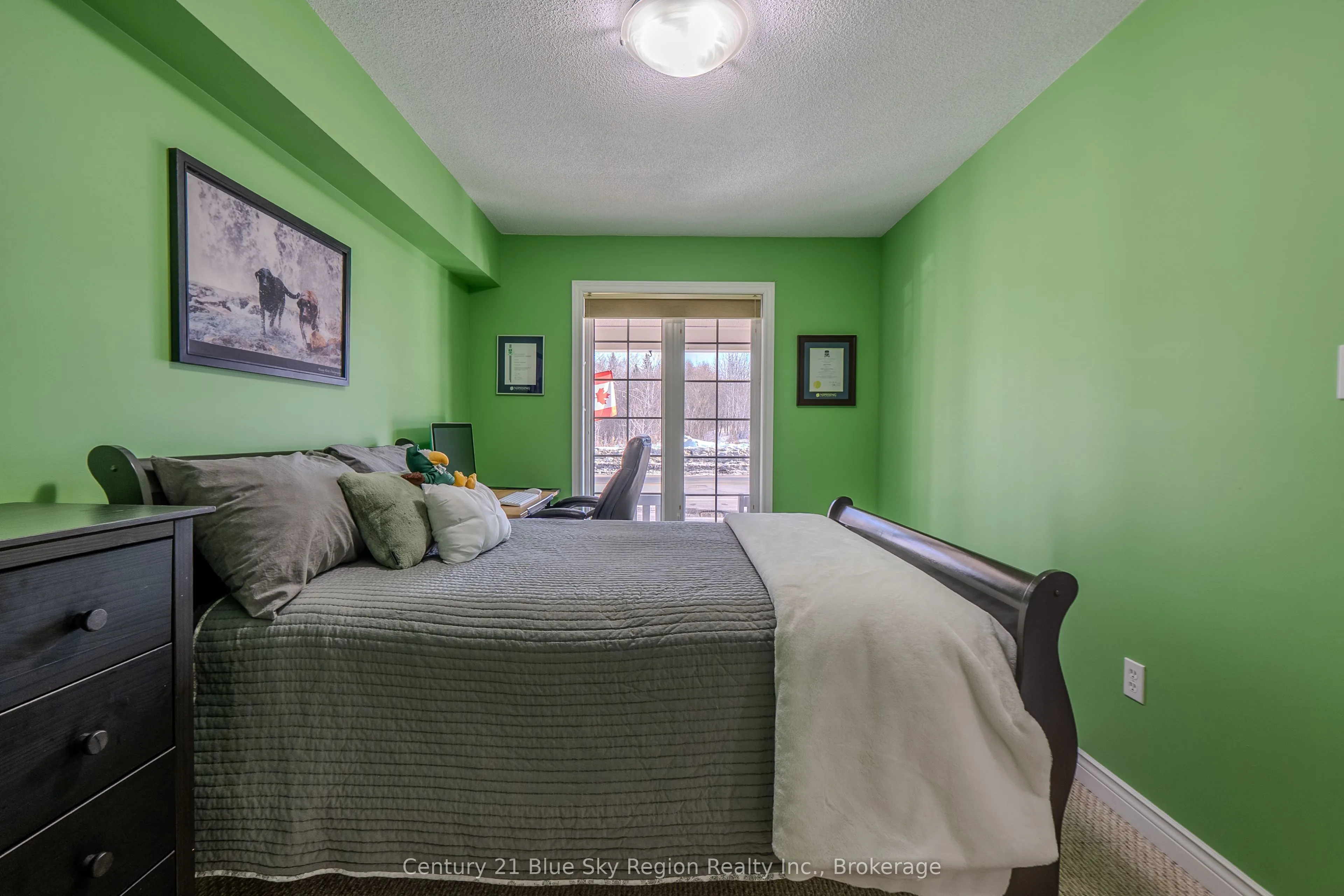 87 Fairway Drive