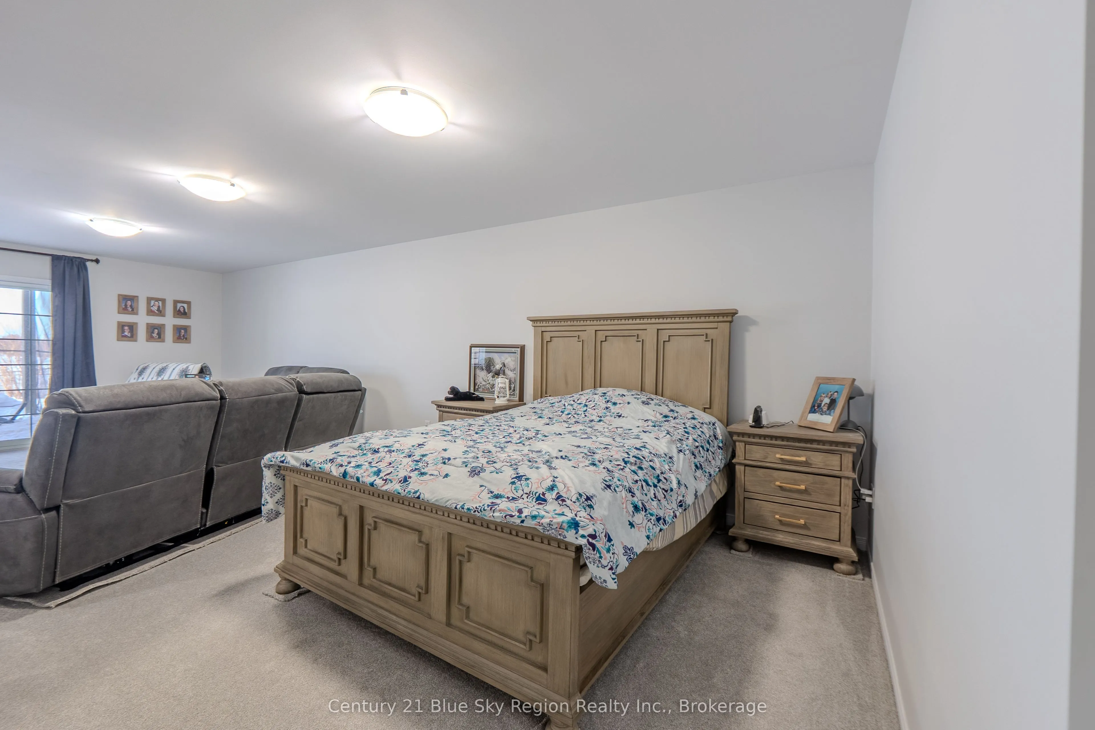 87 Fairway Drive
