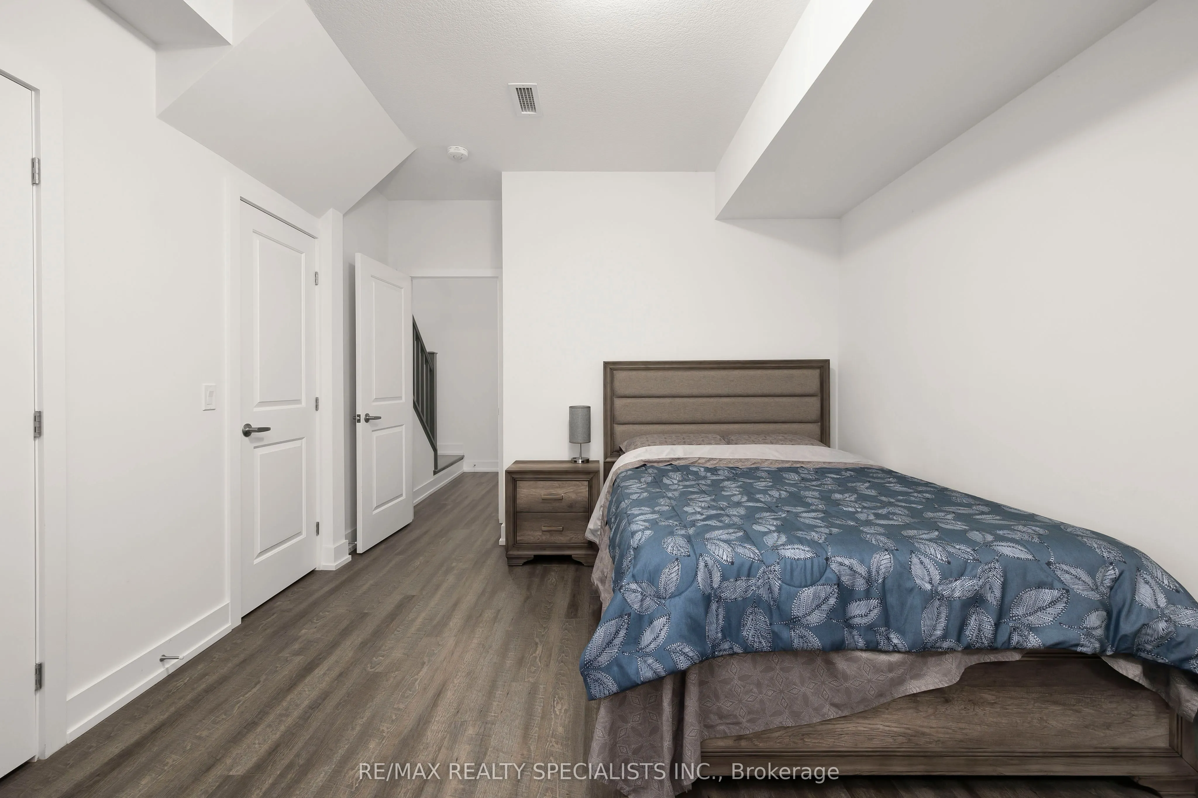 261 Skinner Road #2