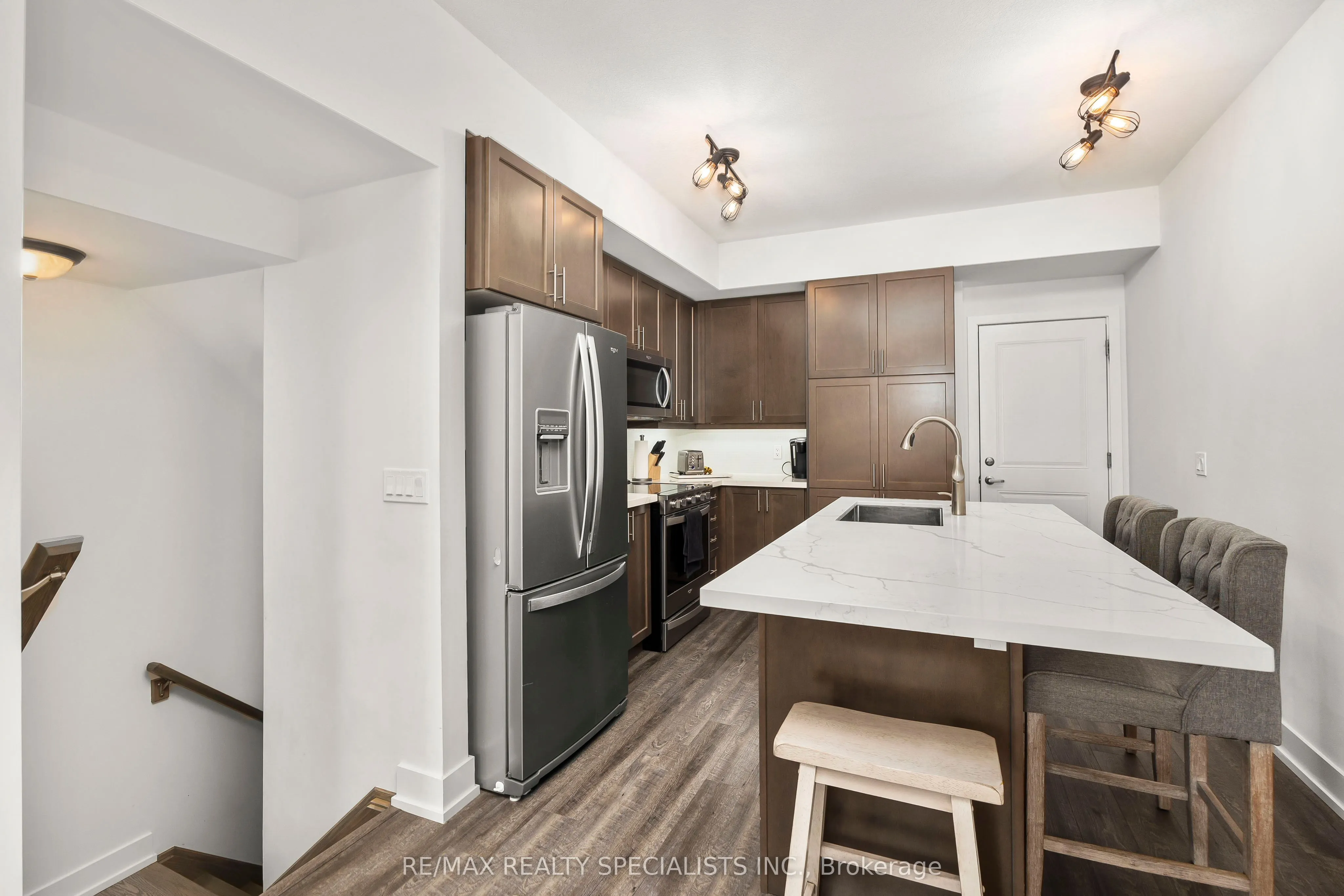 261 Skinner Road #2
