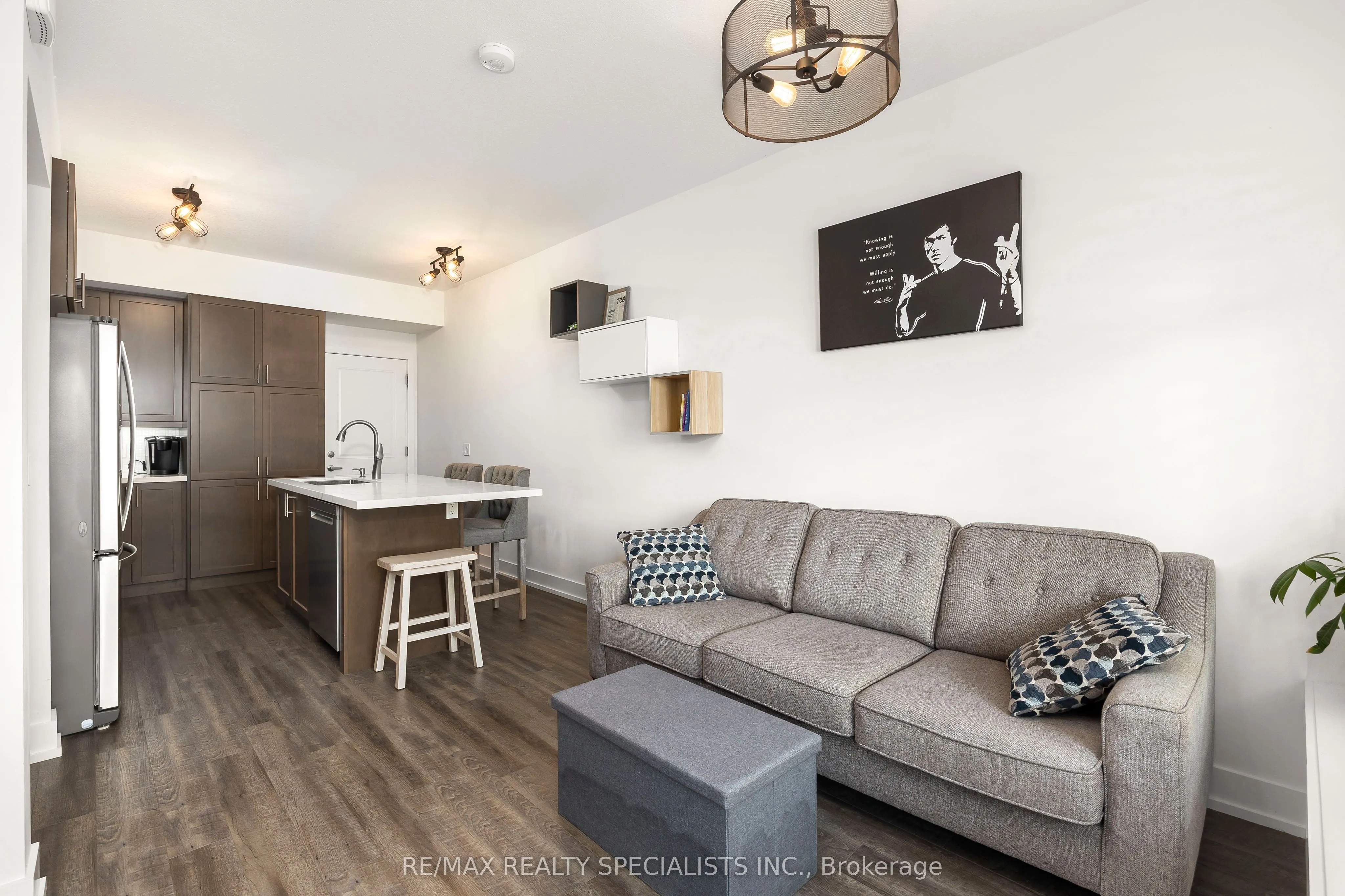 261 Skinner Road #2