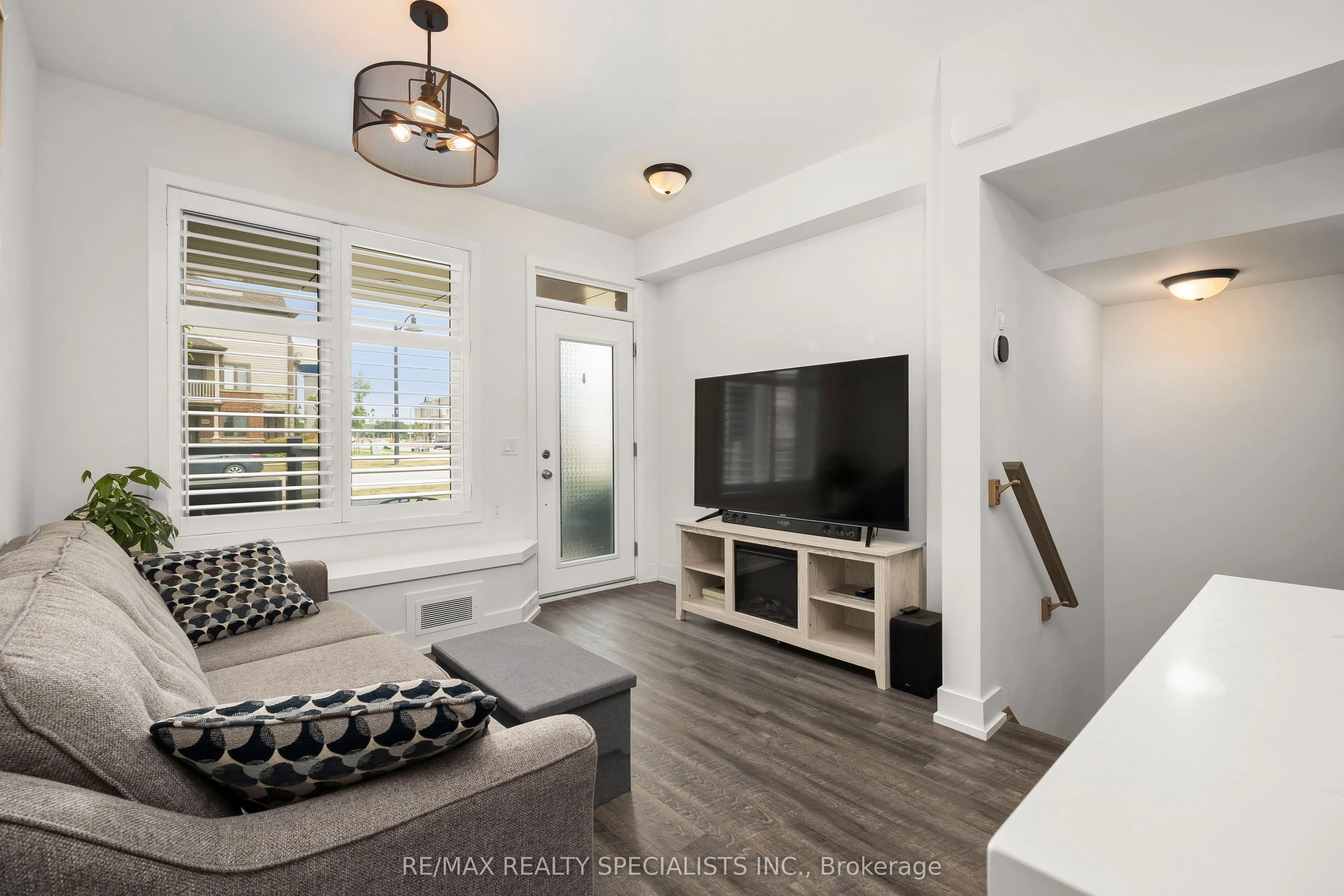 261 Skinner Road #2