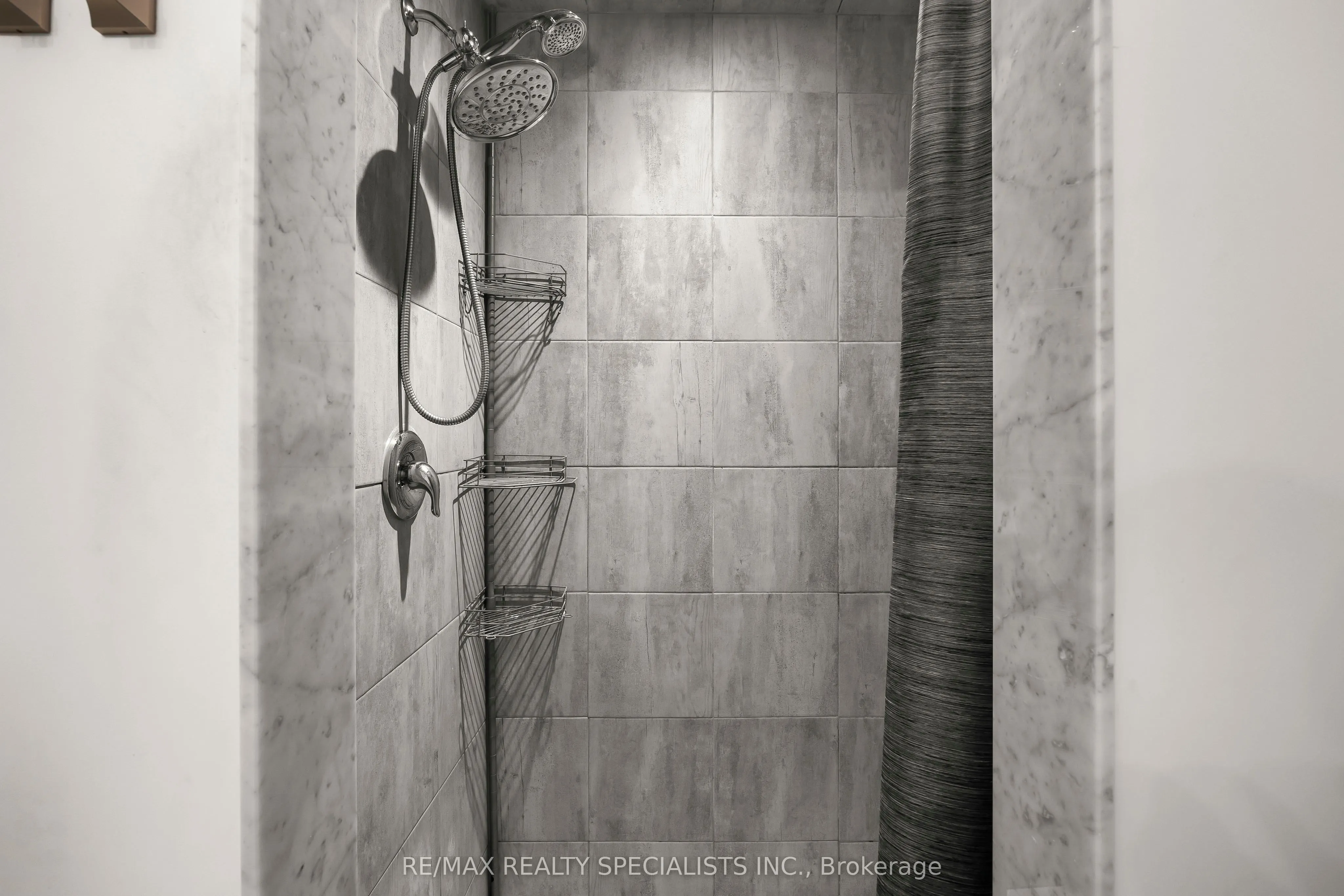 261 Skinner Road #2
