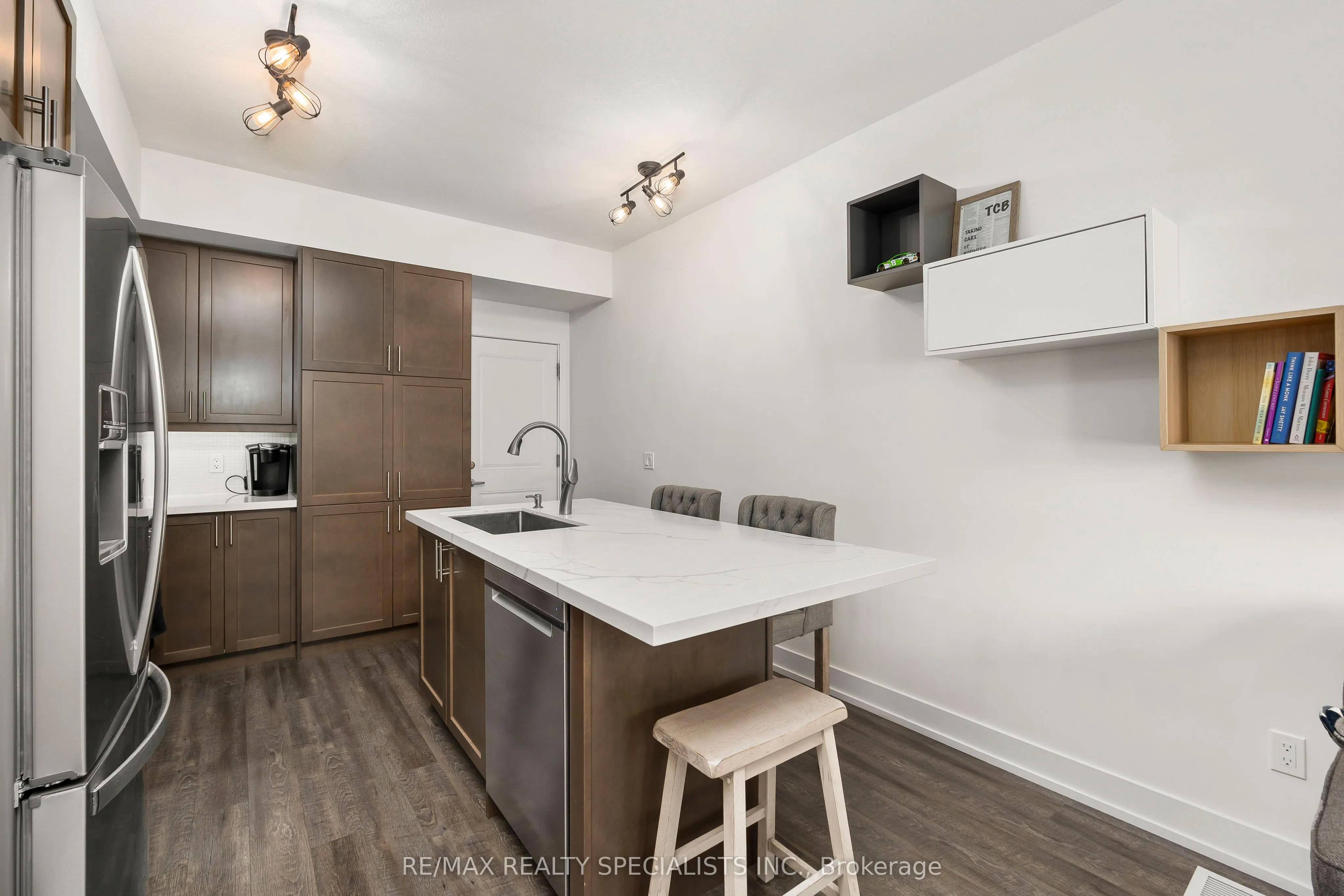 261 Skinner Road #2