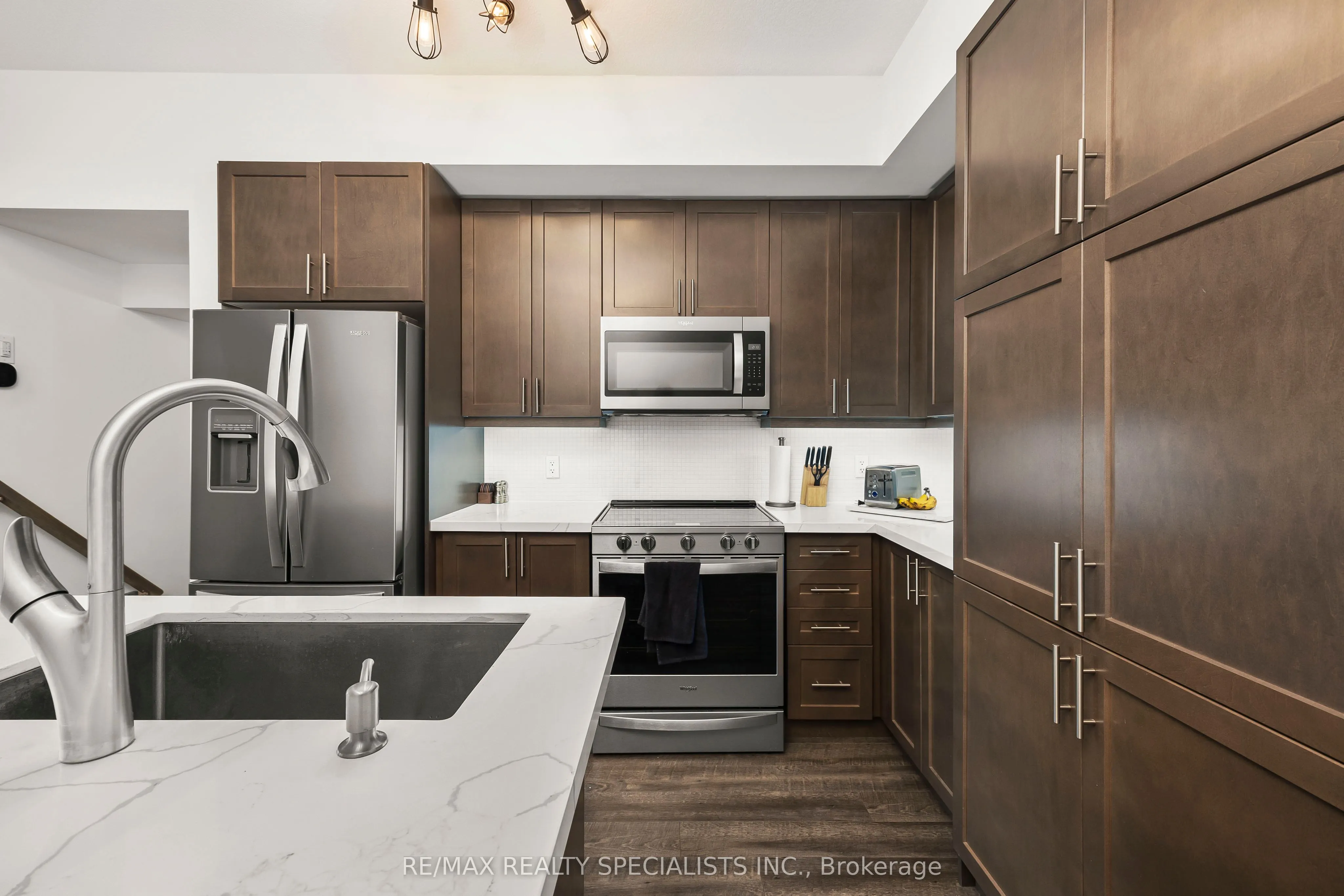 261 Skinner Road #2