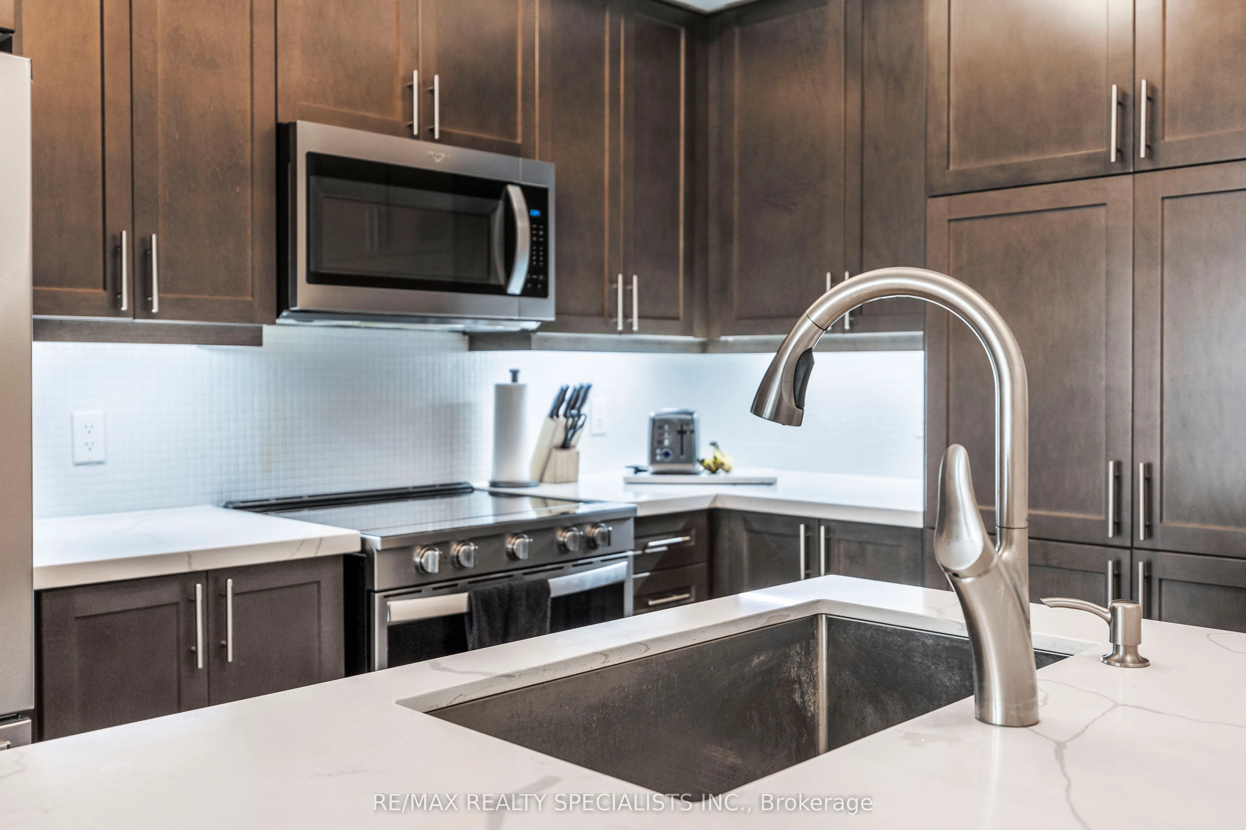 261 Skinner Road #2