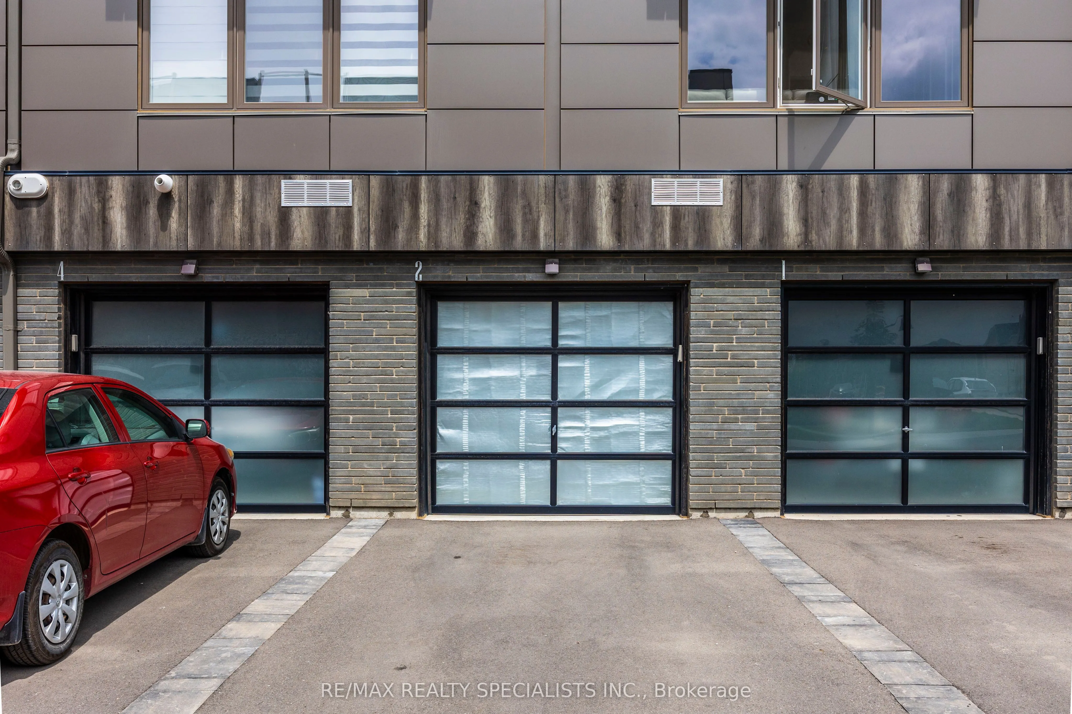 261 Skinner Road #2