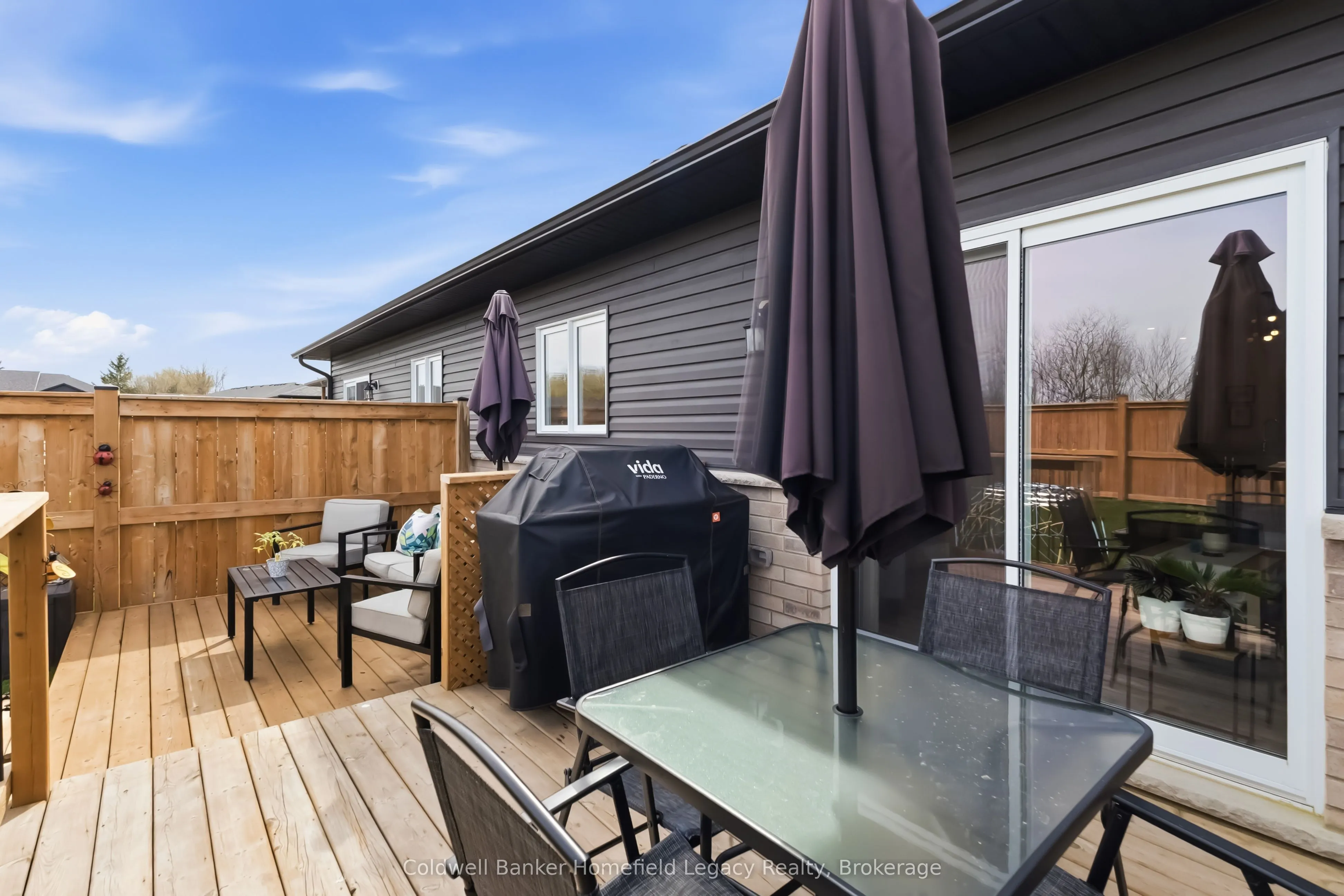 133 Egan Avenue