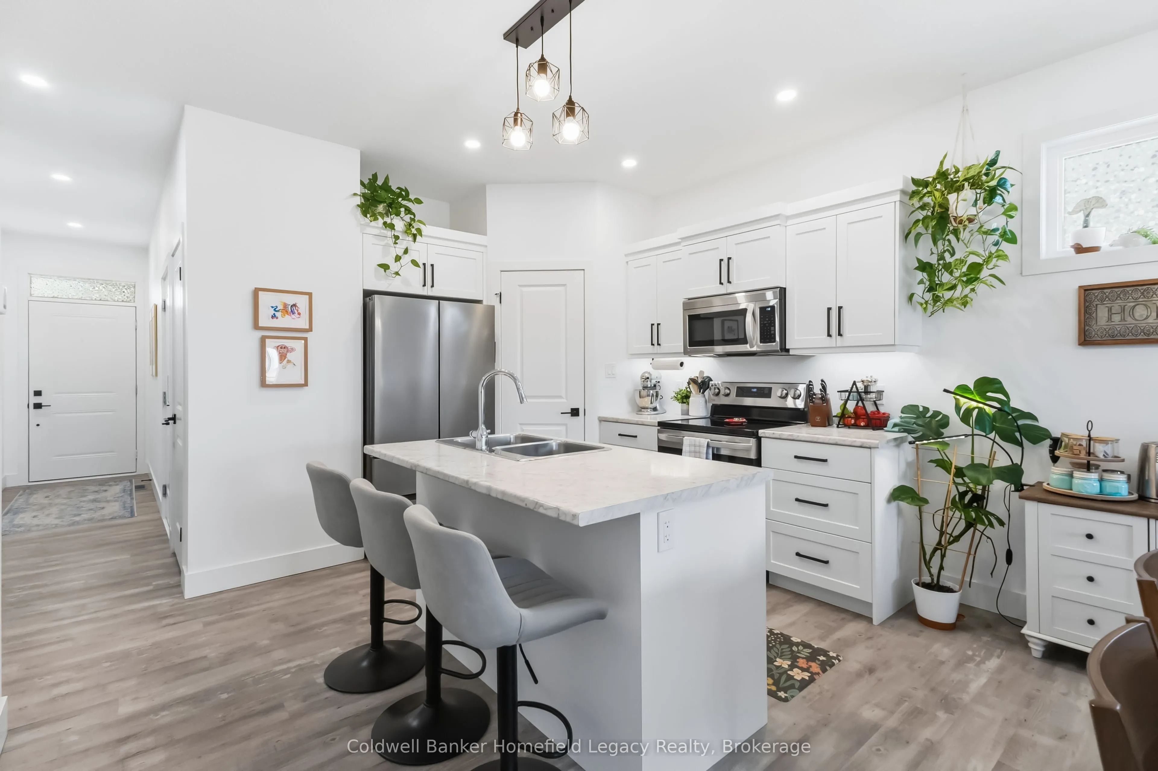133 Egan Avenue