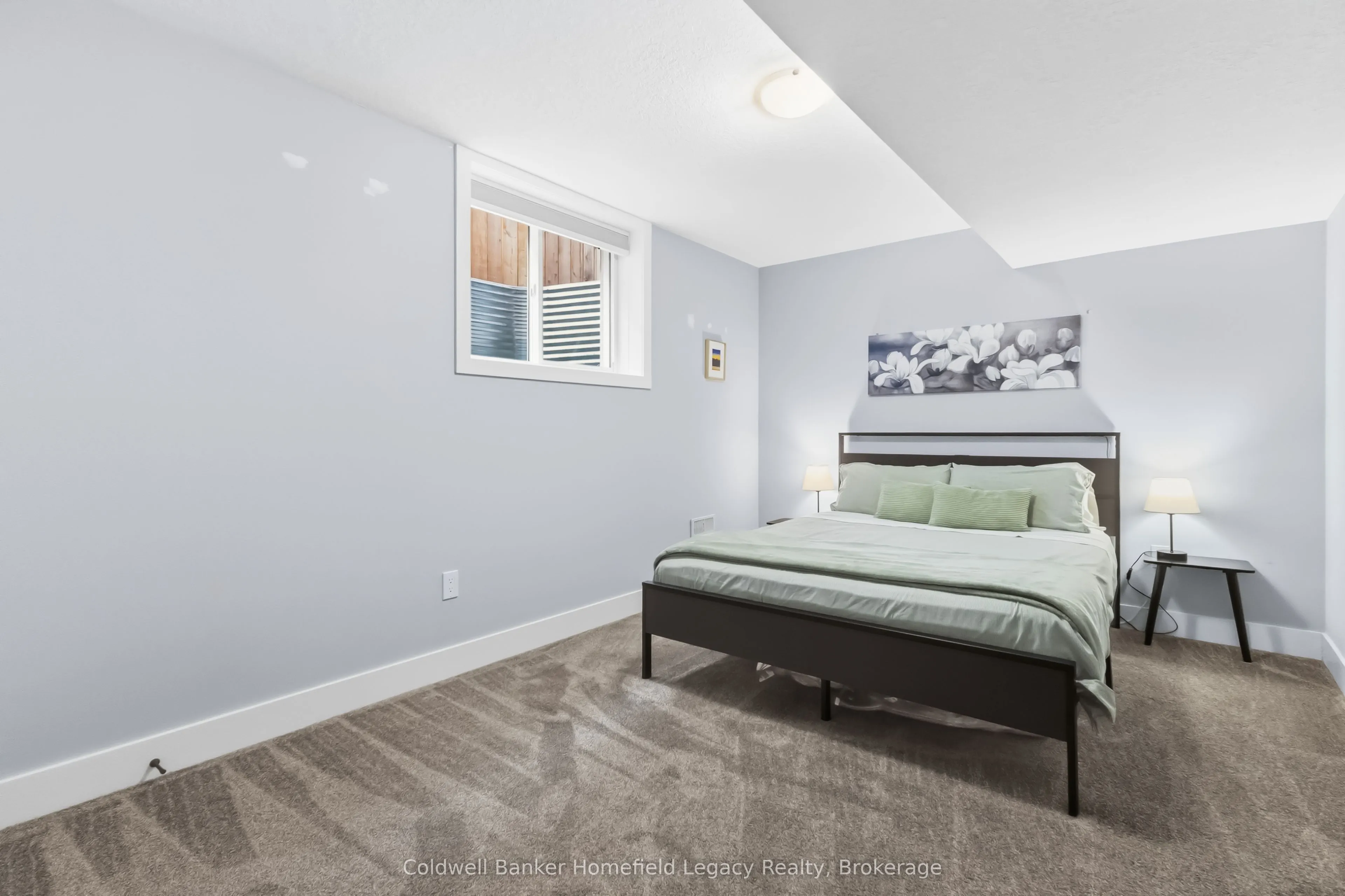 133 Egan Avenue