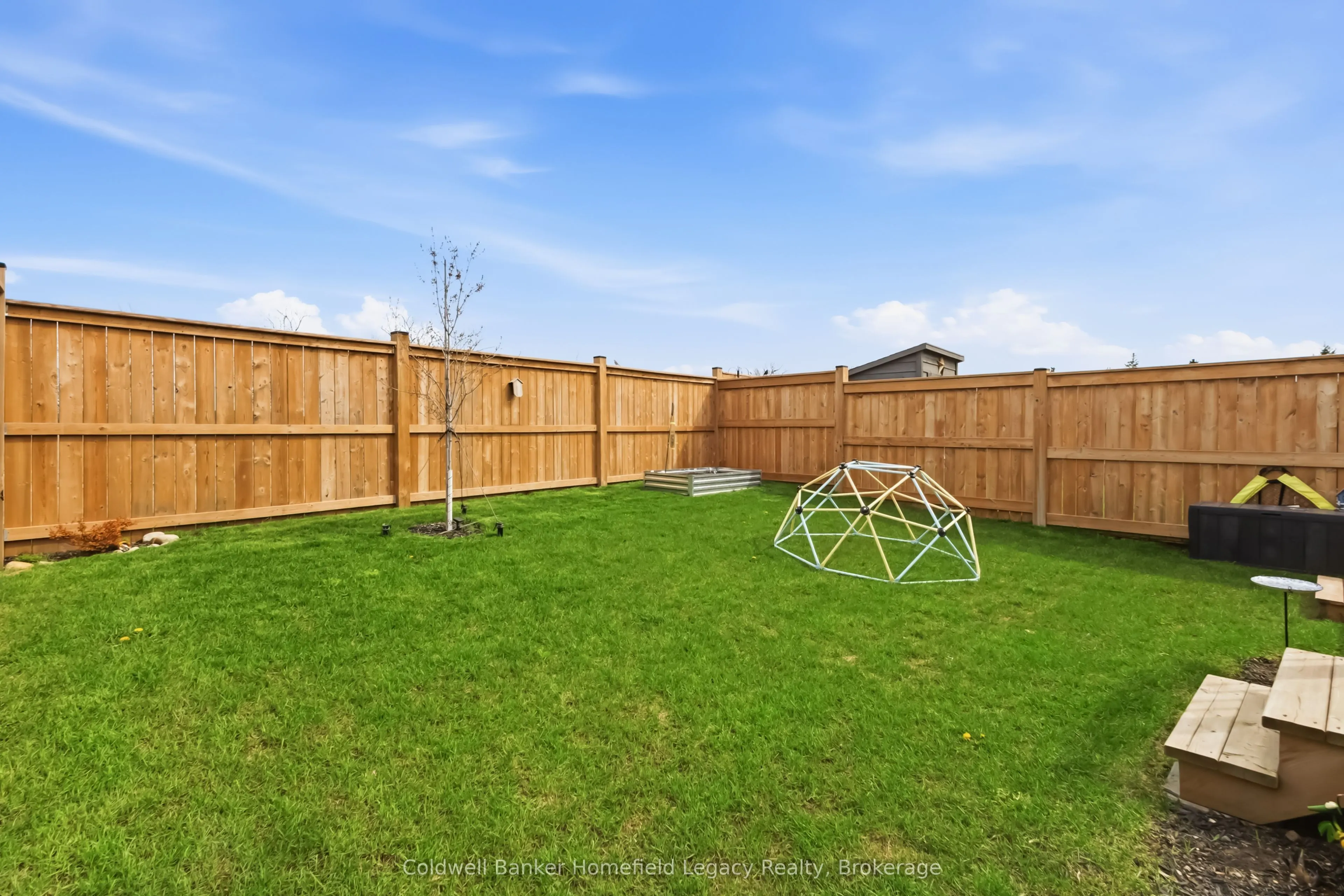133 Egan Avenue