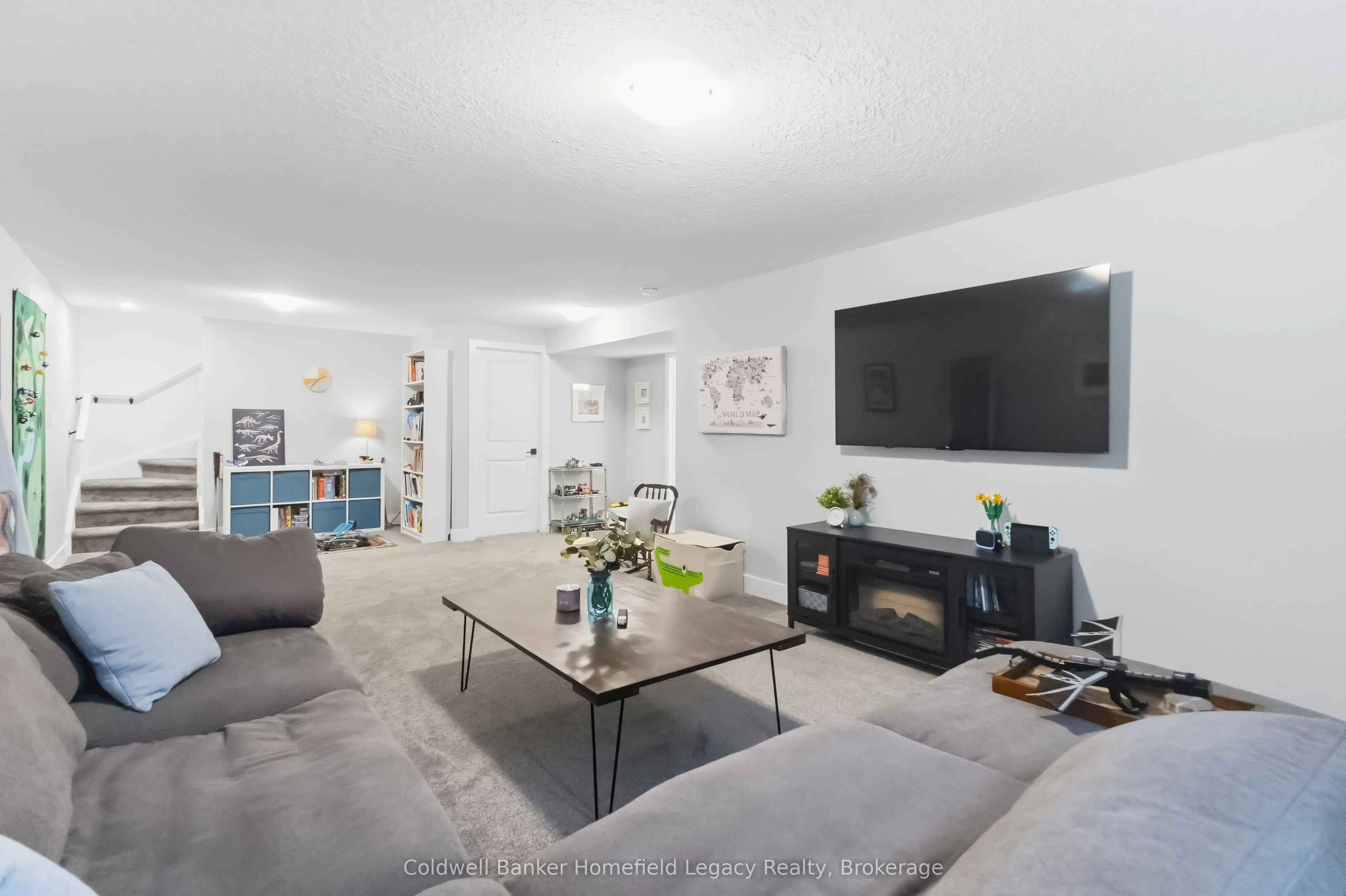 133 Egan Avenue