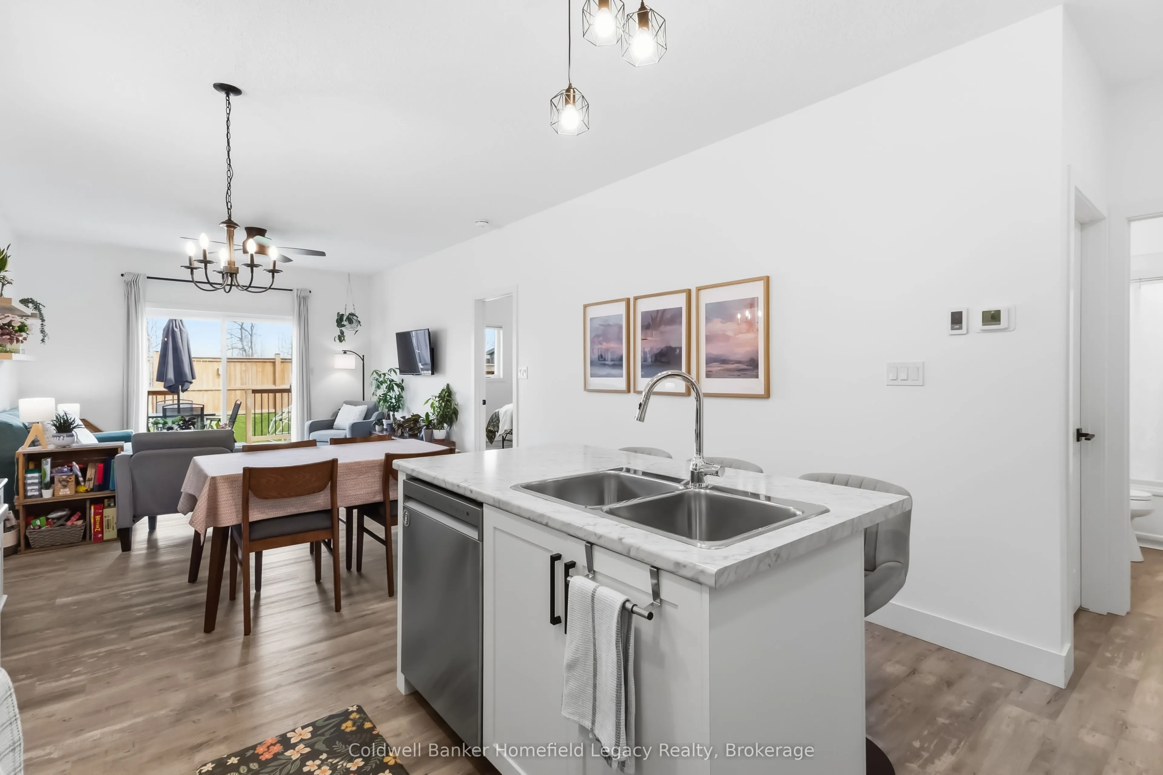 133 Egan Avenue