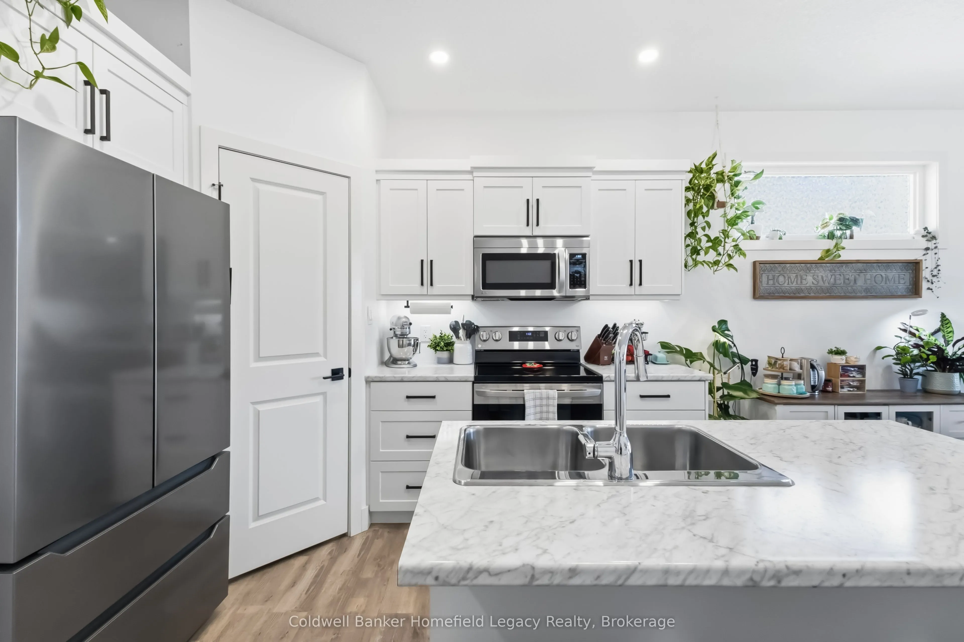 133 Egan Avenue