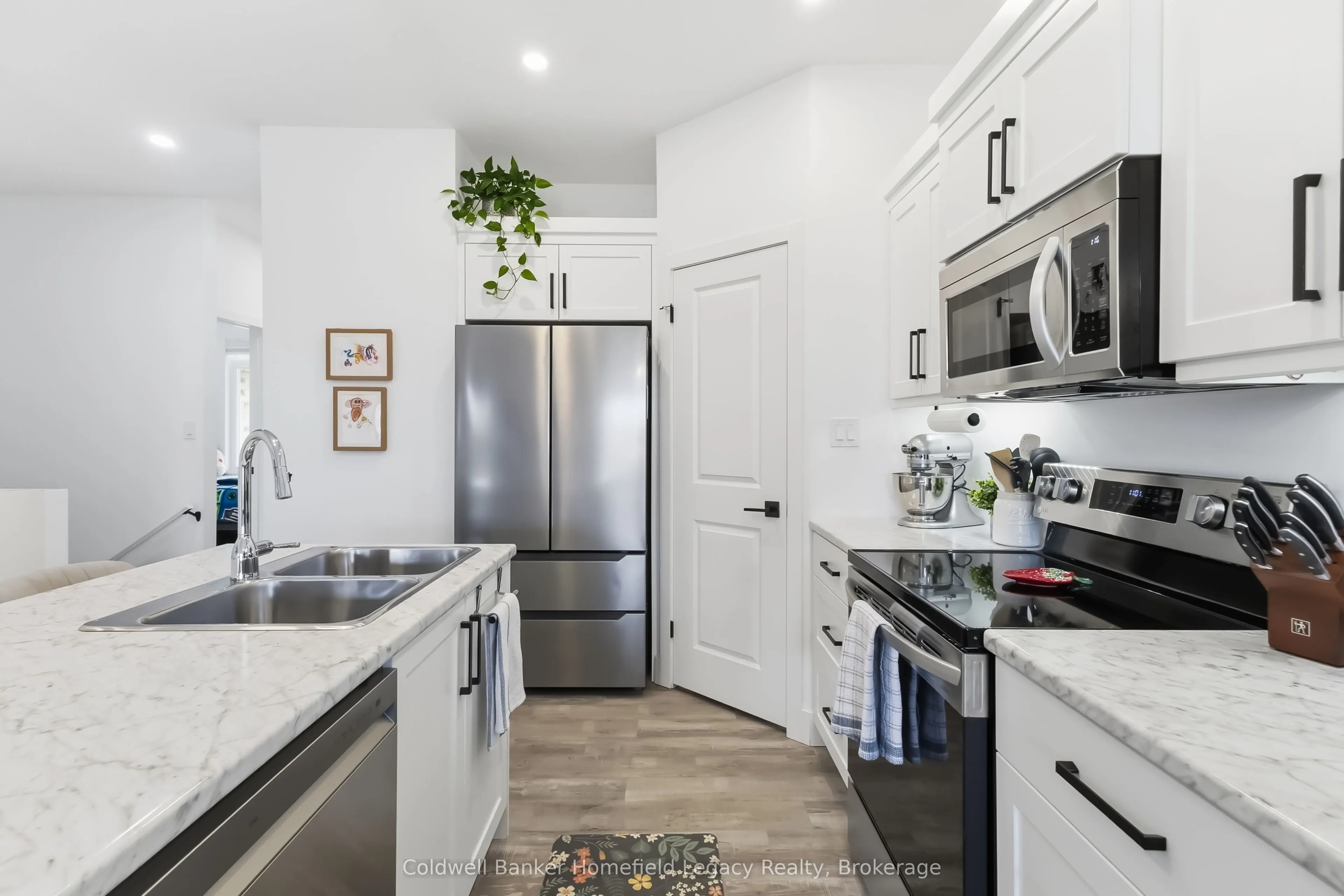 133 Egan Avenue
