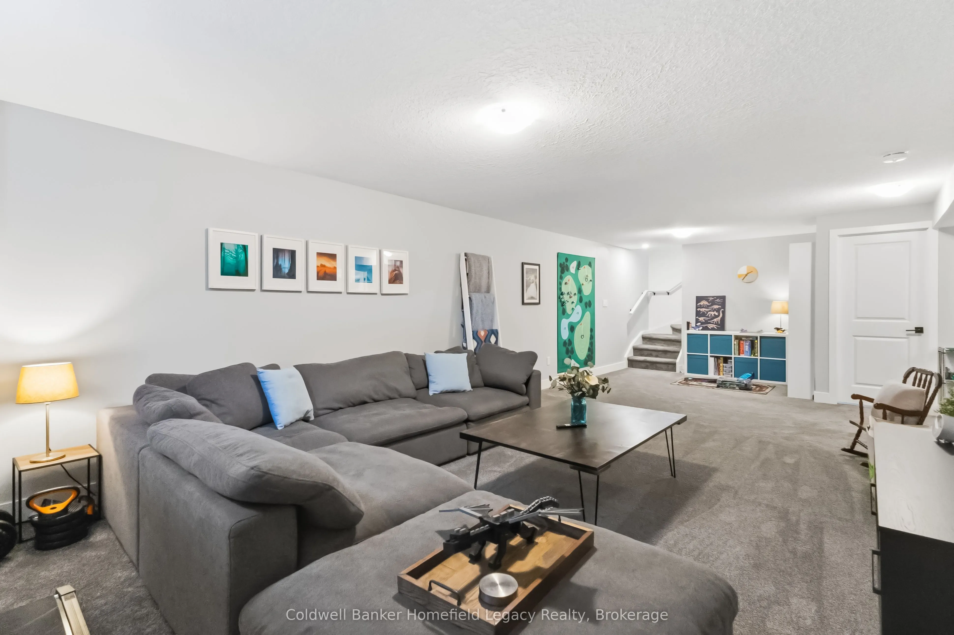 133 Egan Avenue