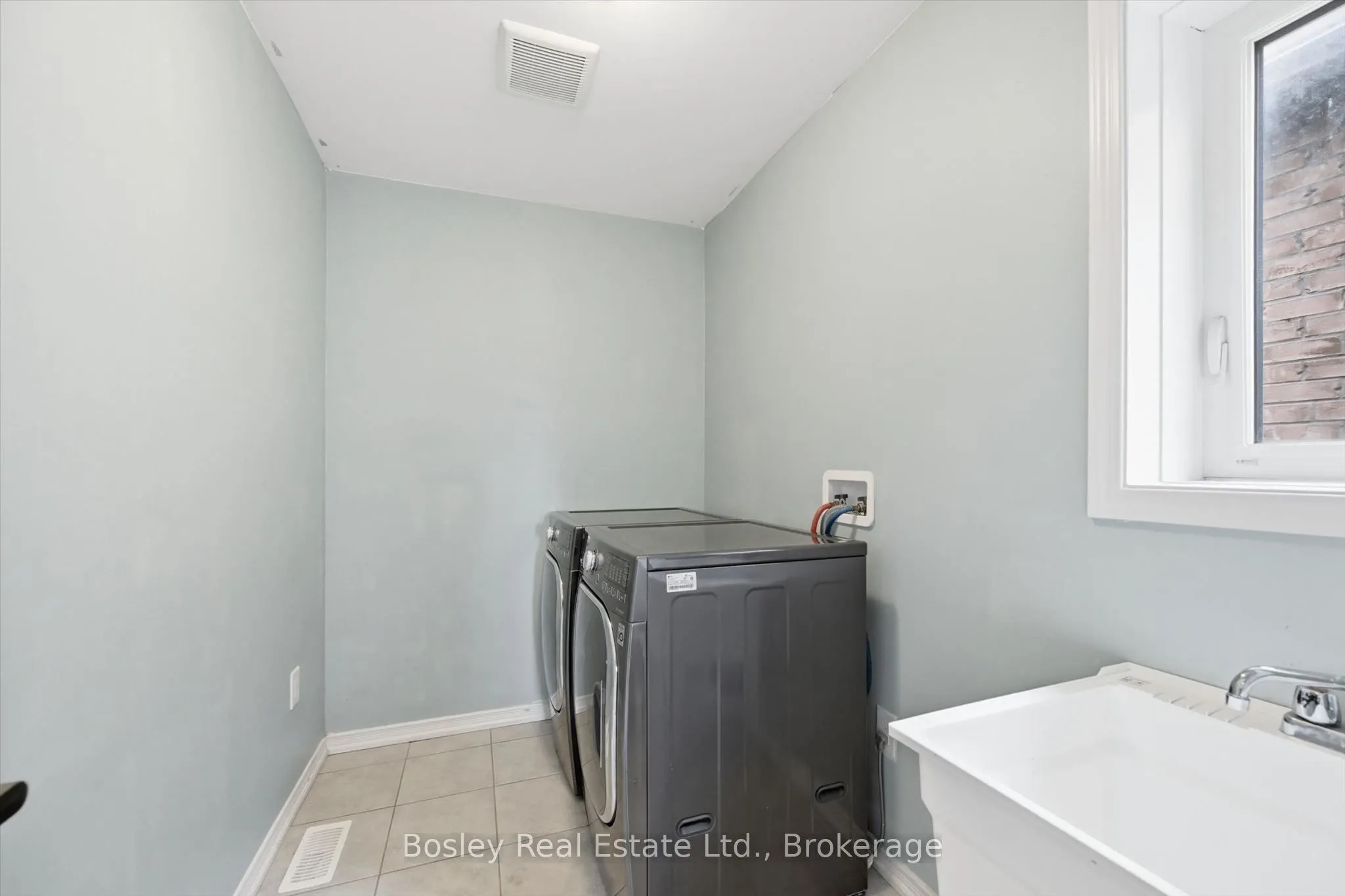 1 Beatty Avenue