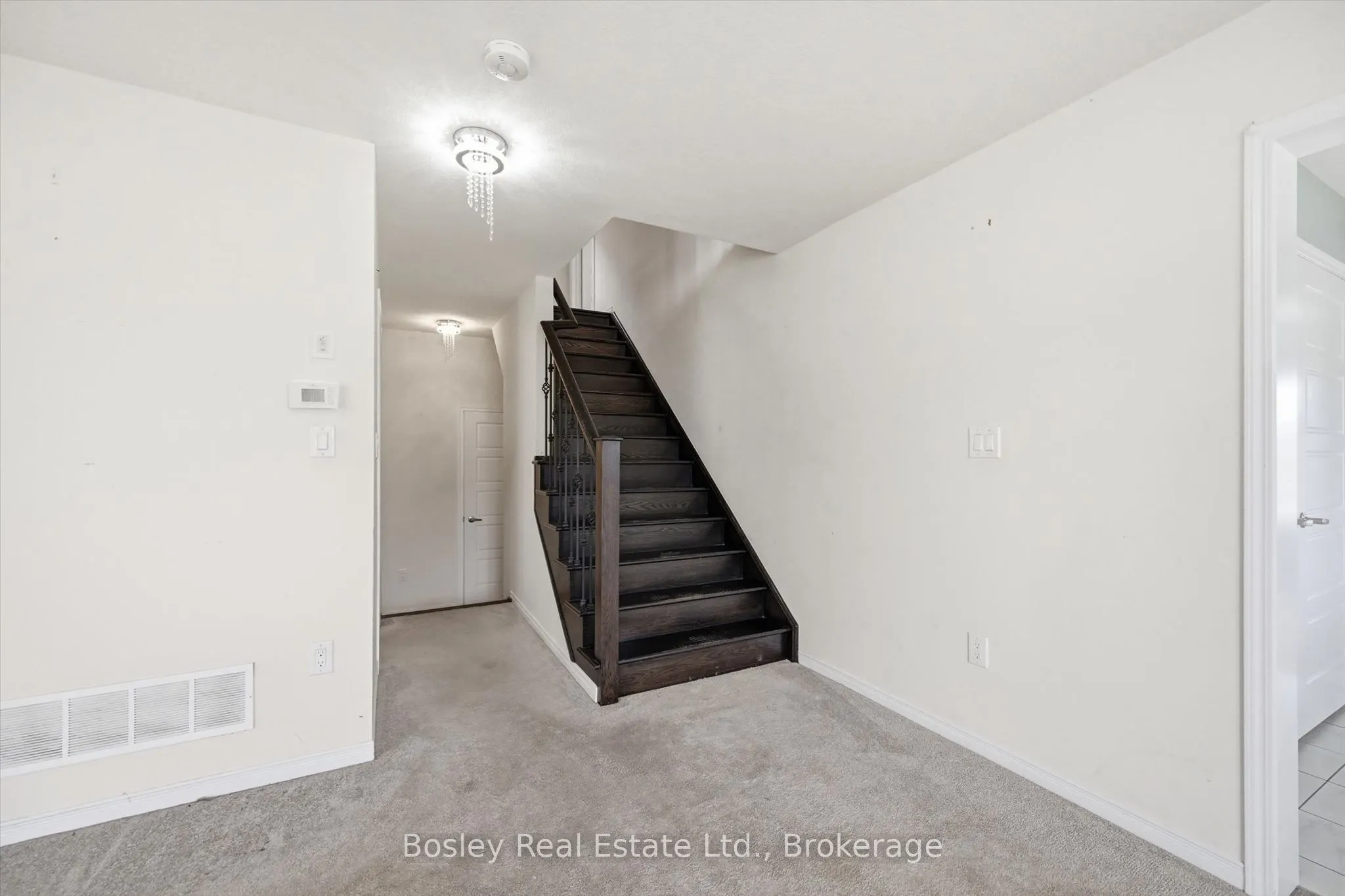 1 Beatty Avenue