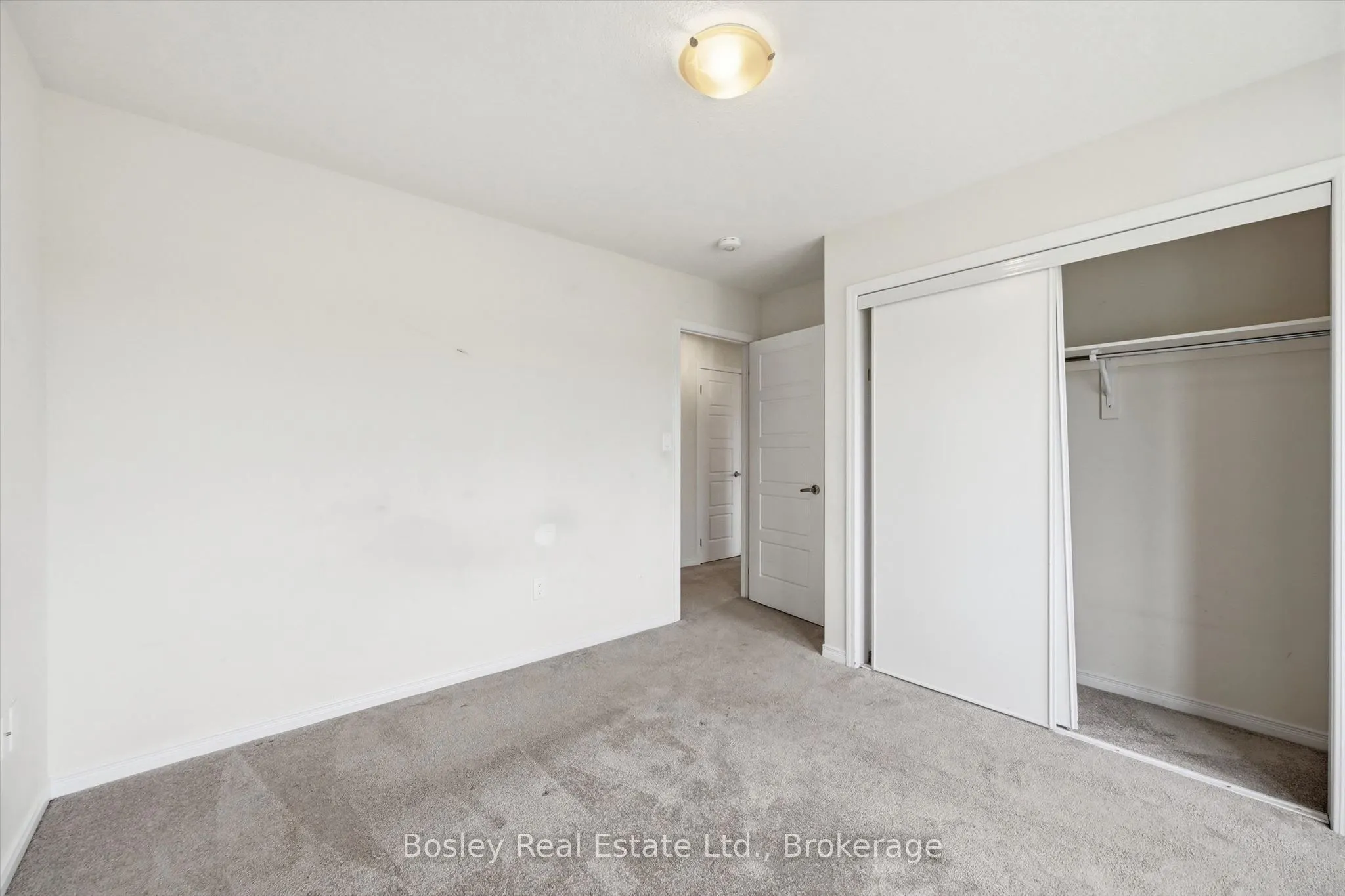 1 Beatty Avenue