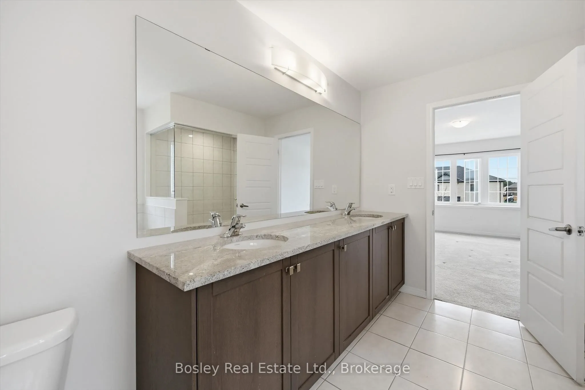 1 Beatty Avenue
