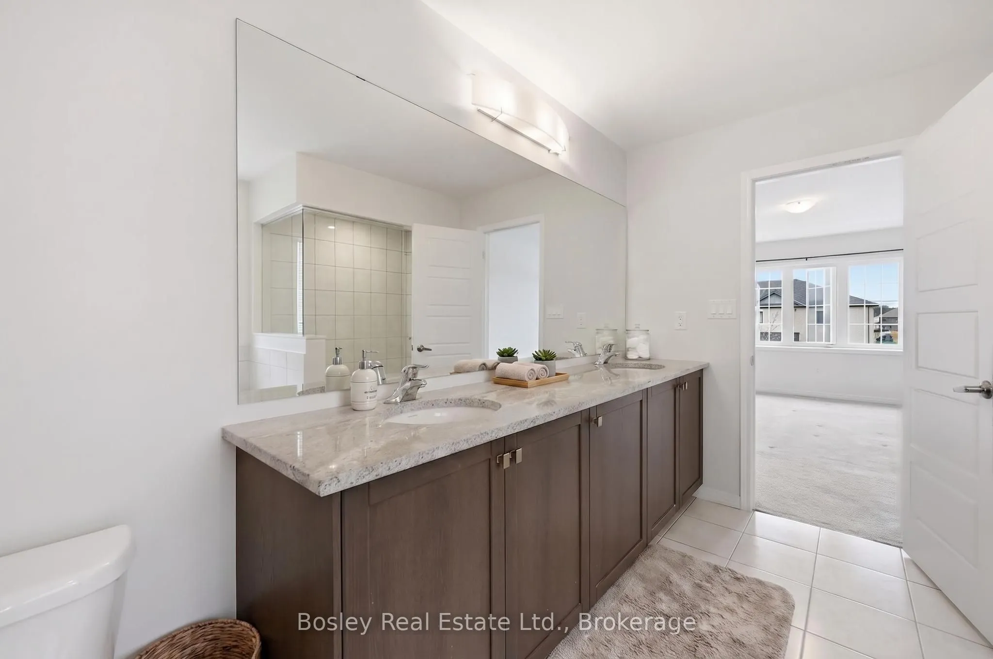 1 Beatty Avenue