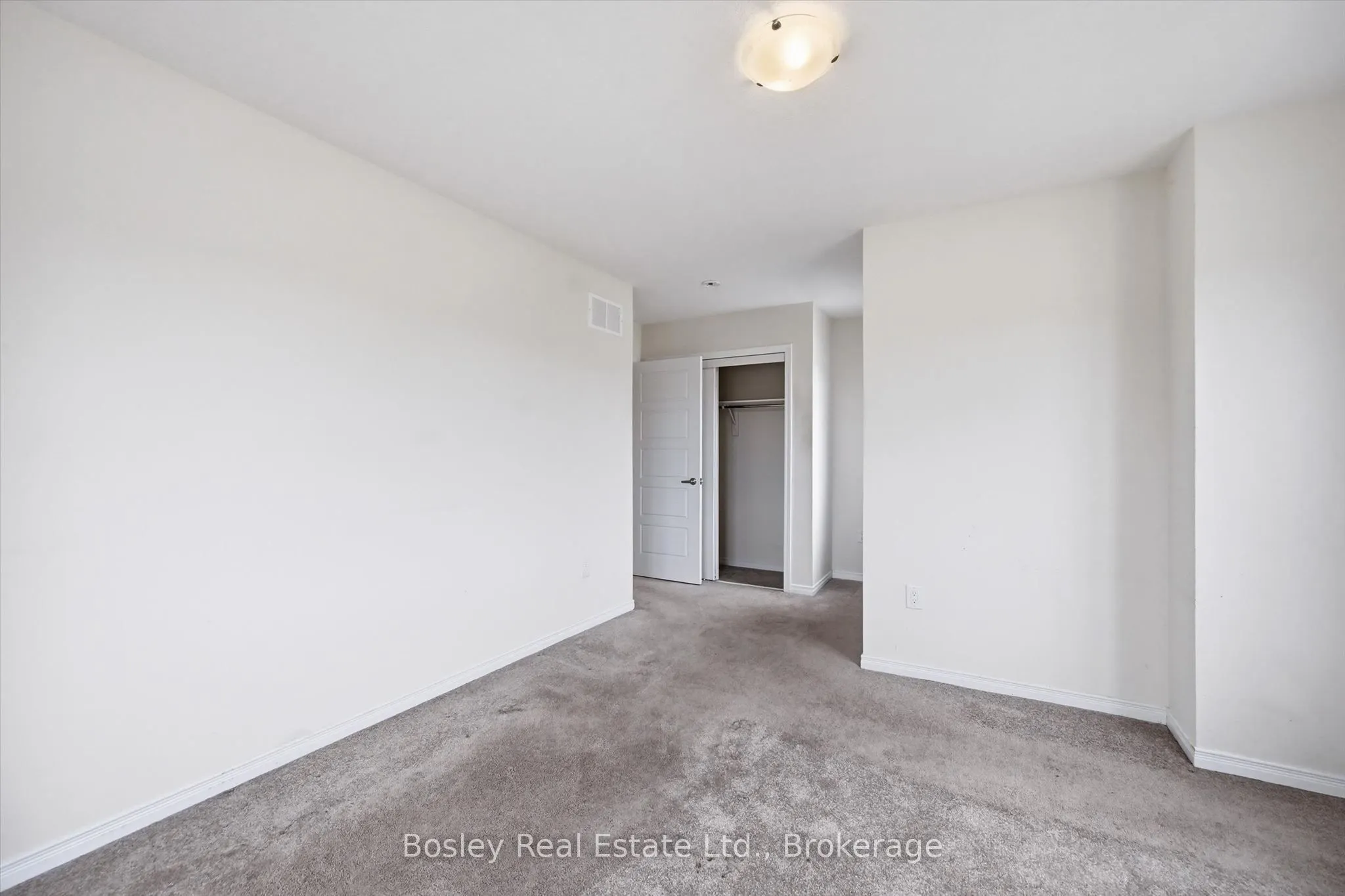 1 Beatty Avenue