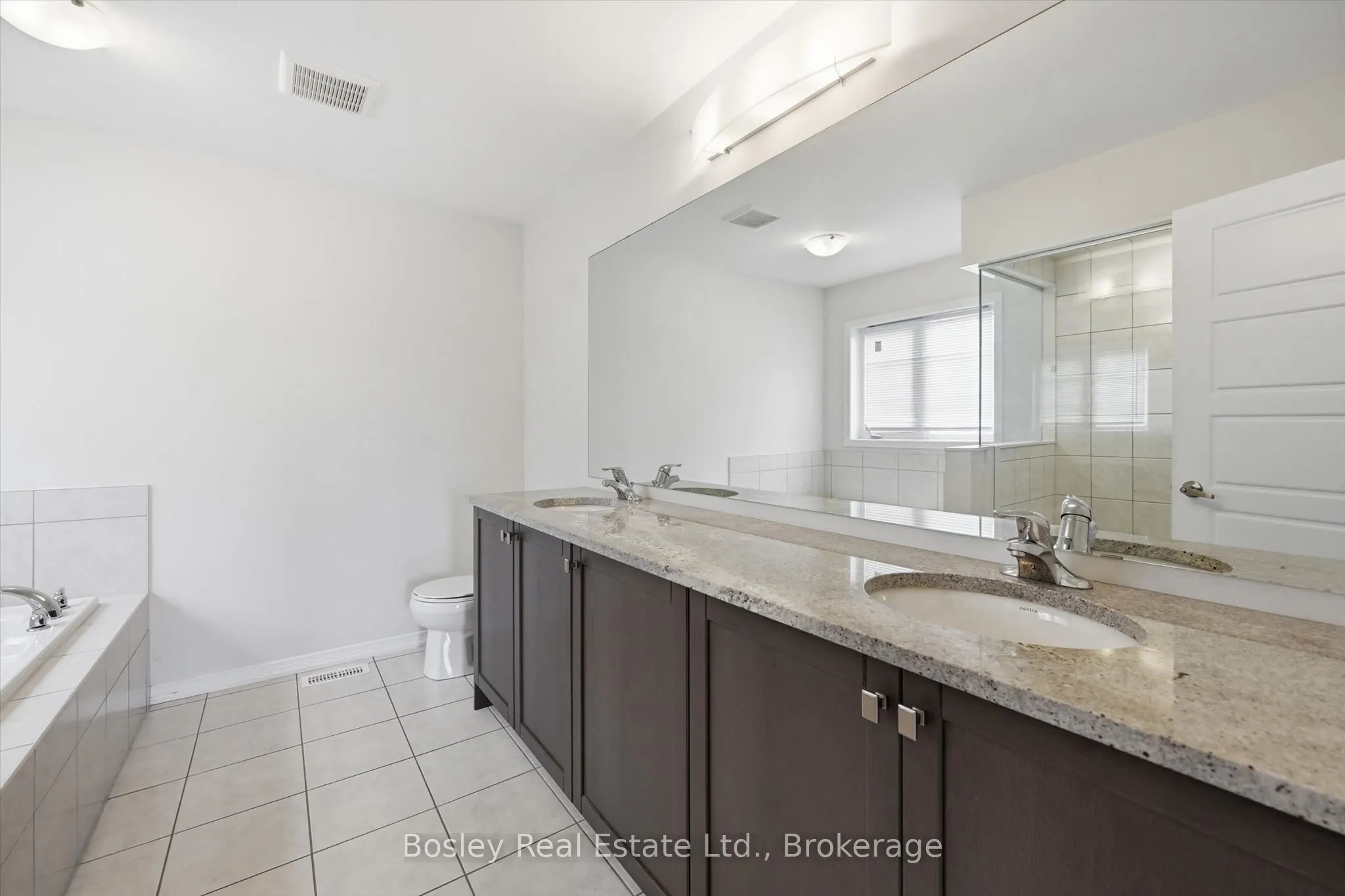 1 Beatty Avenue