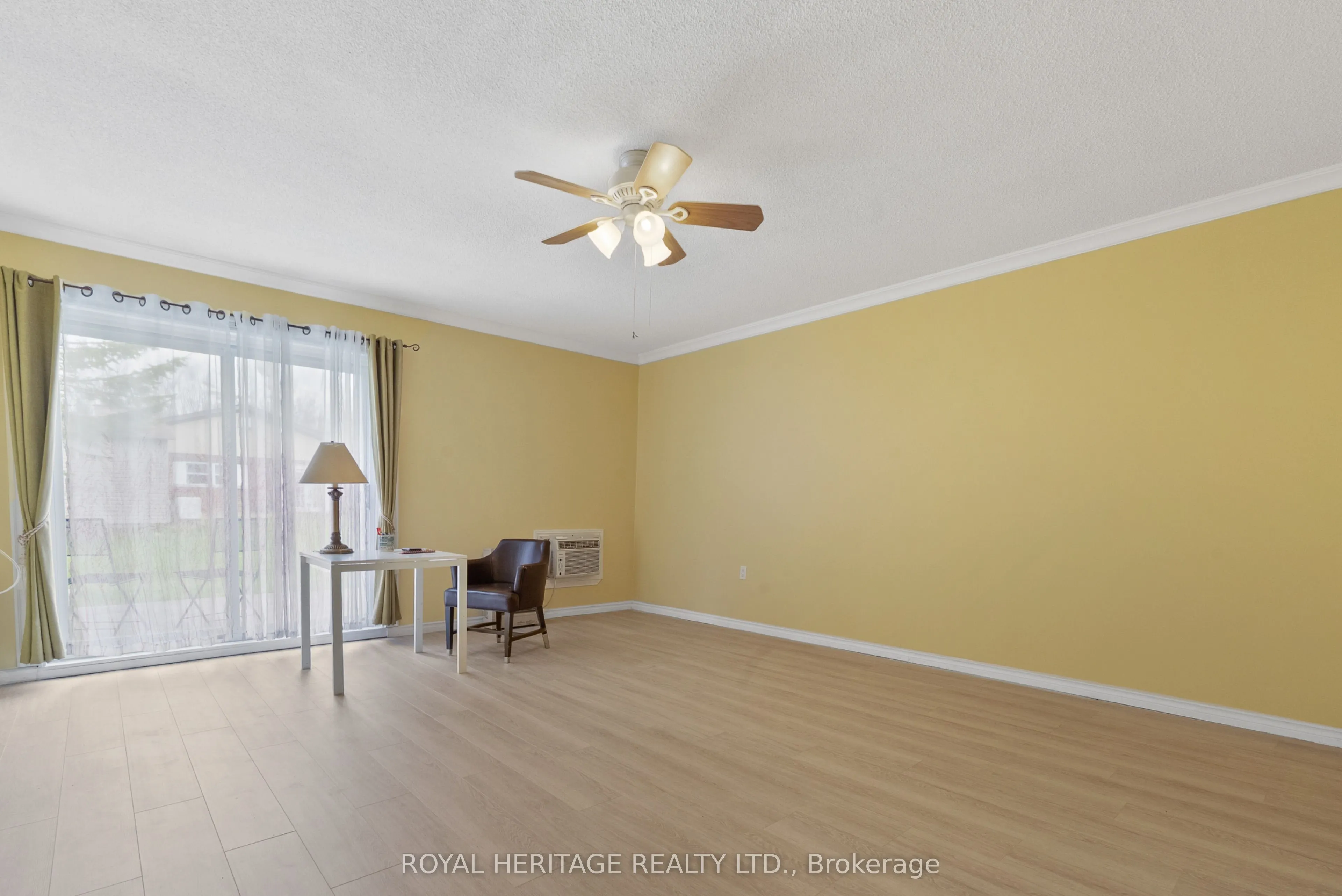 1578 County  8 Road