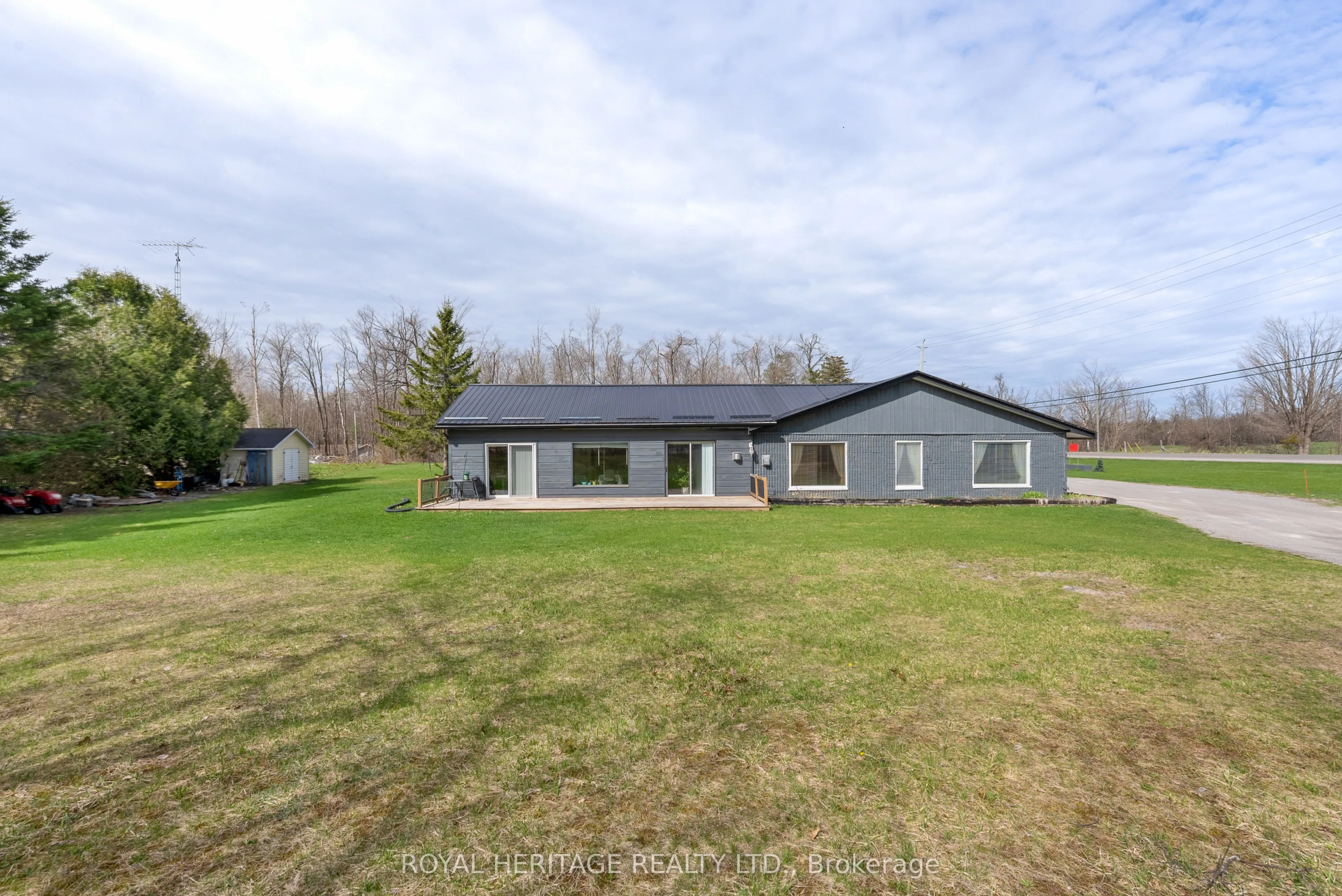 1578 County  8 Road