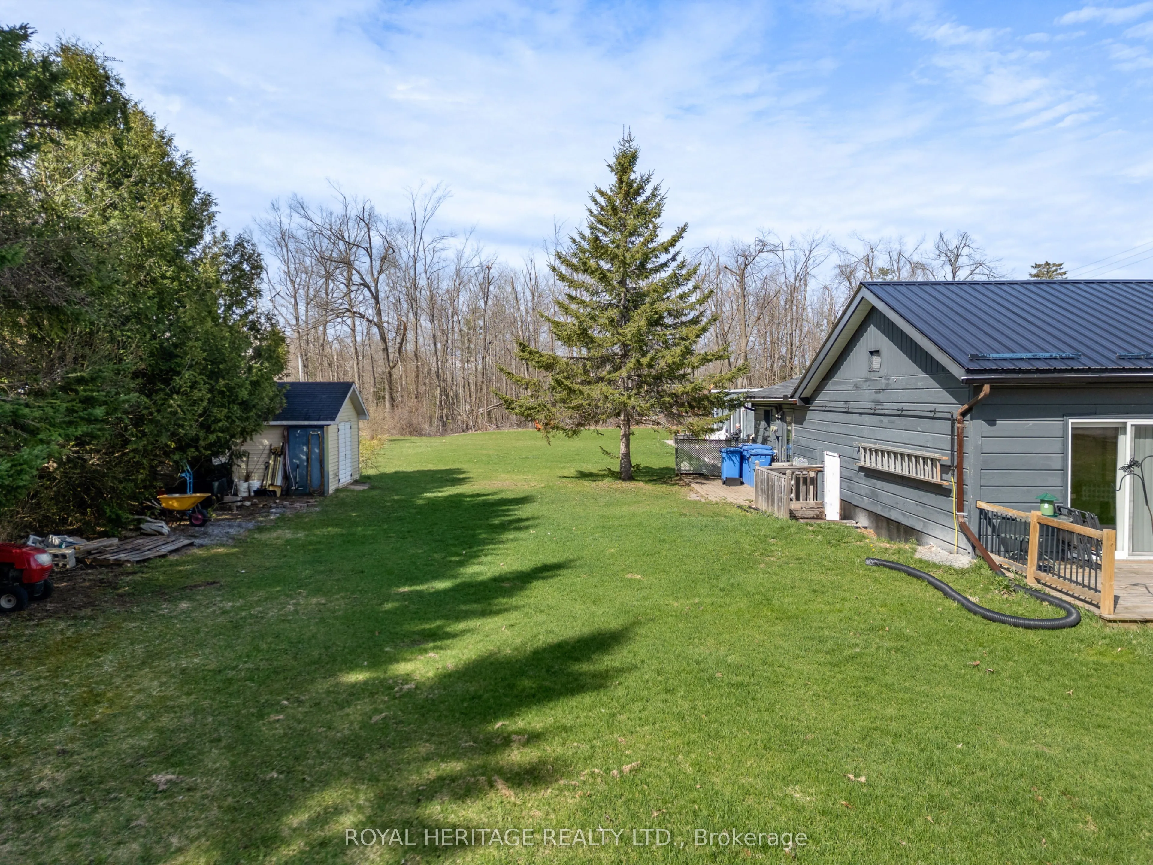 1578 County  8 Road