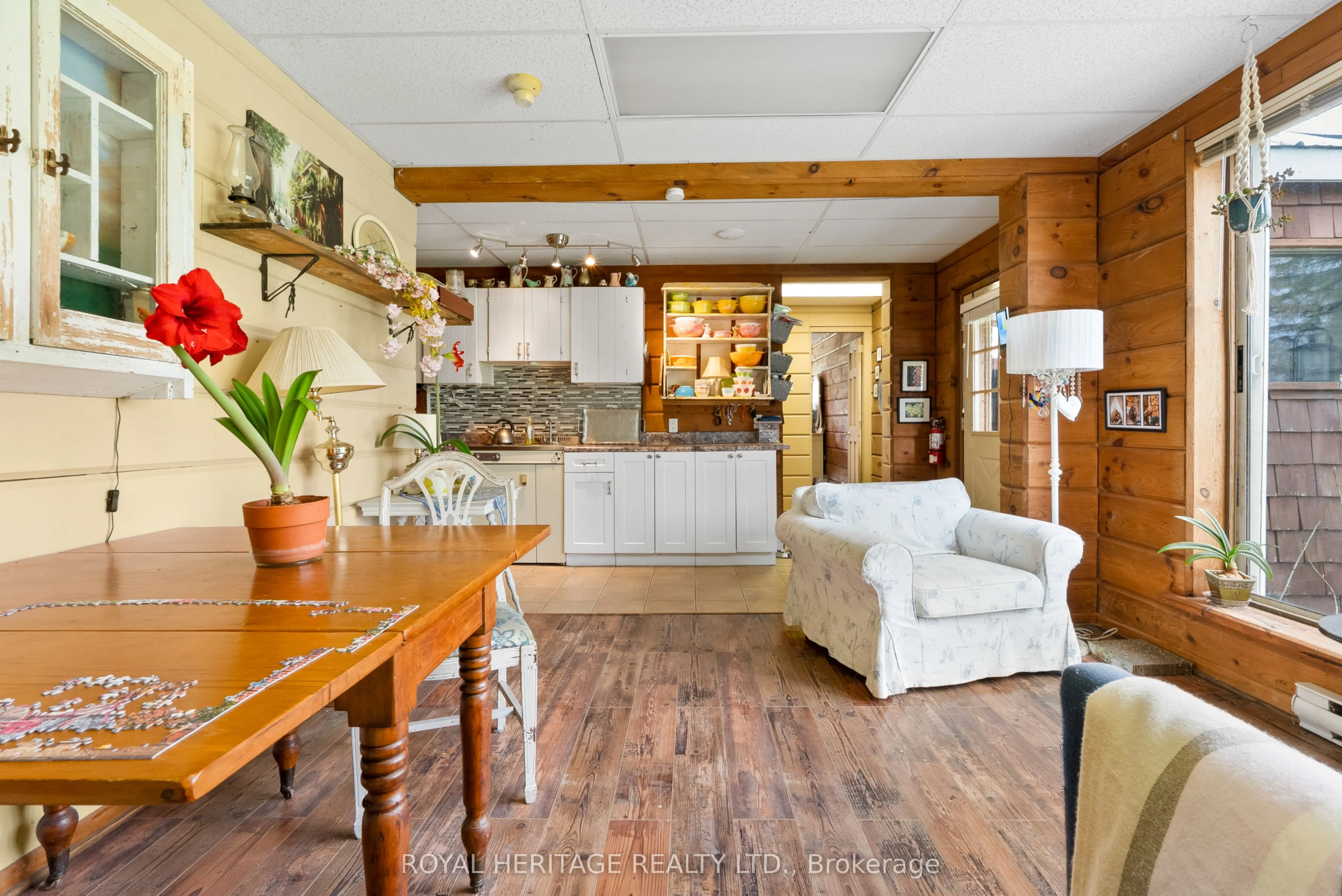 1578 County  8 Road