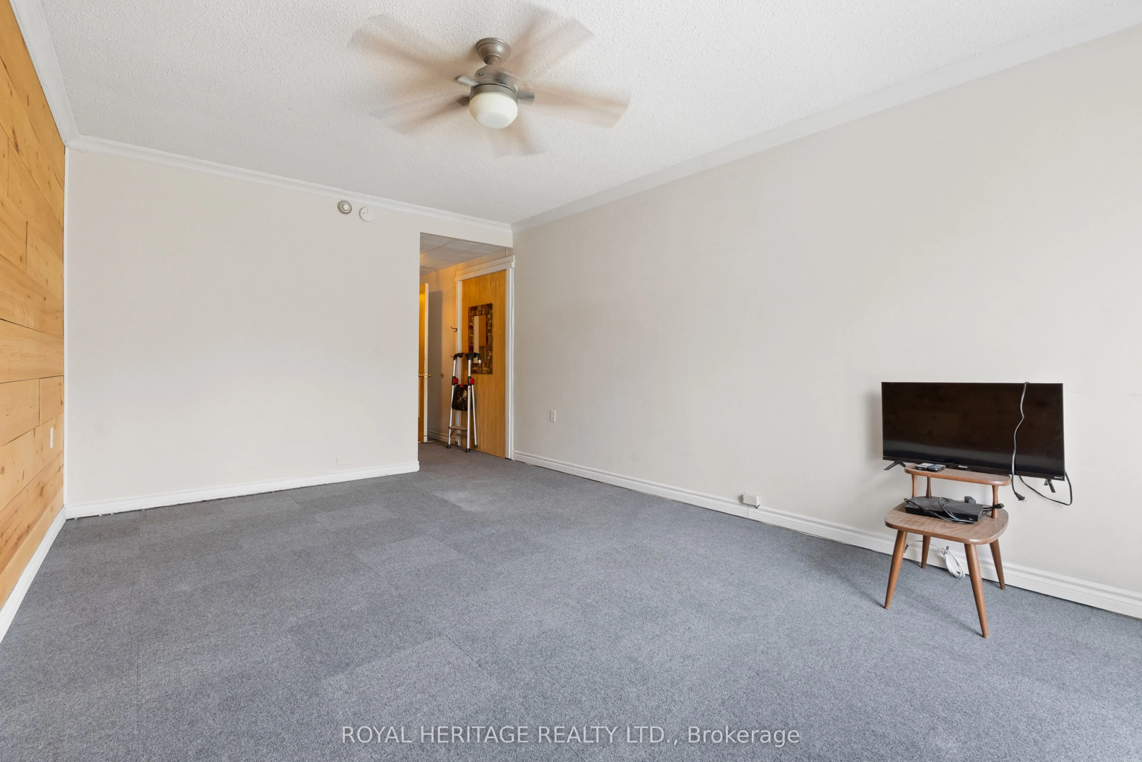 1578 County  8 Road