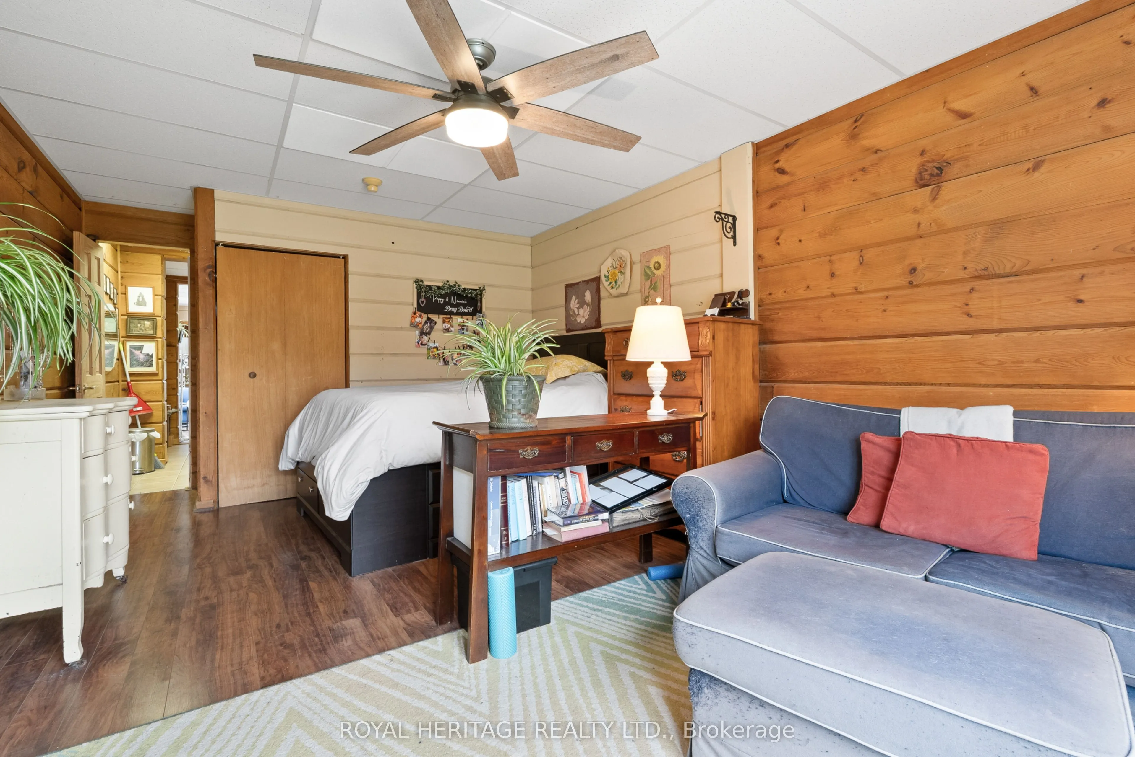 1578 County  8 Road