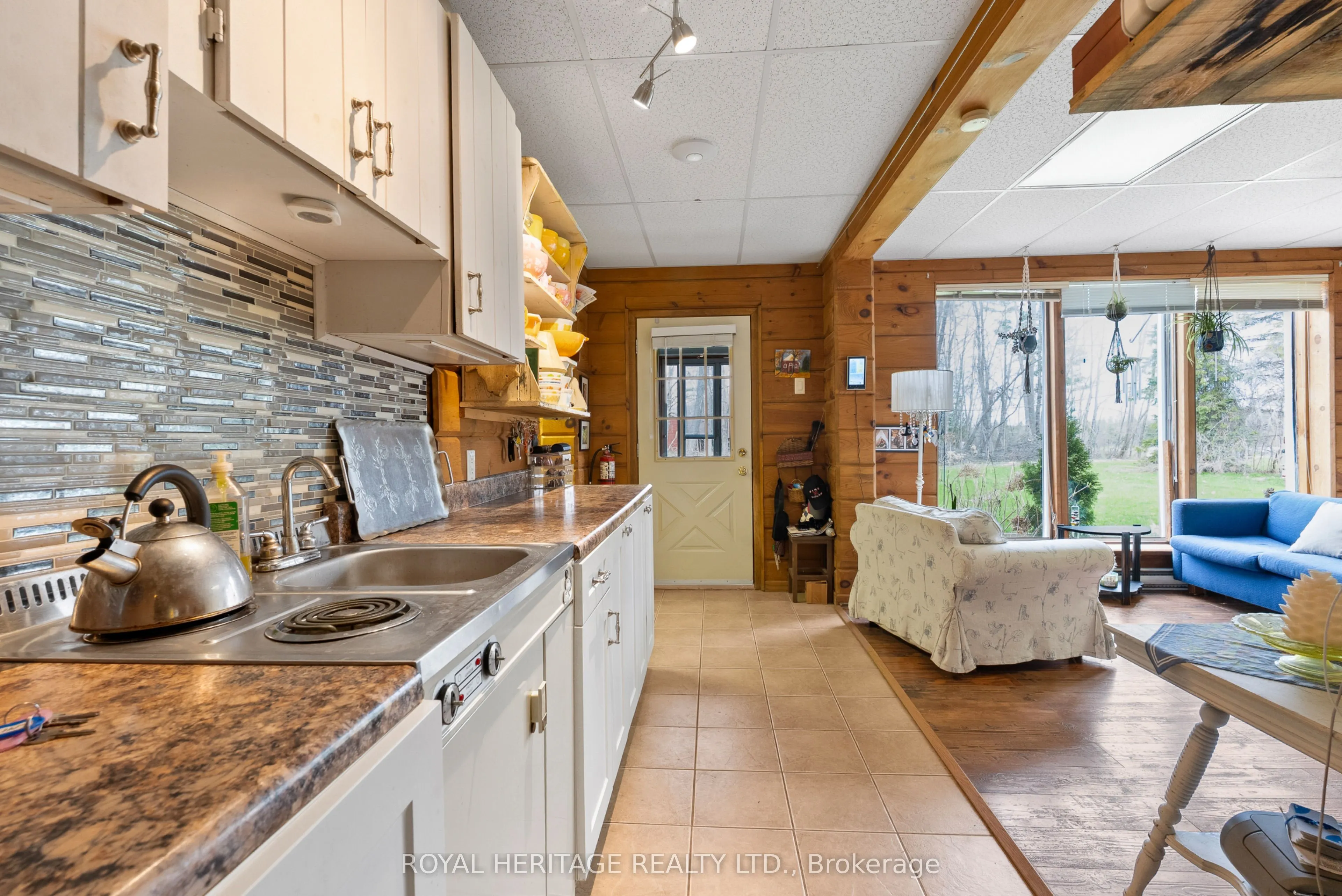 1578 County  8 Road