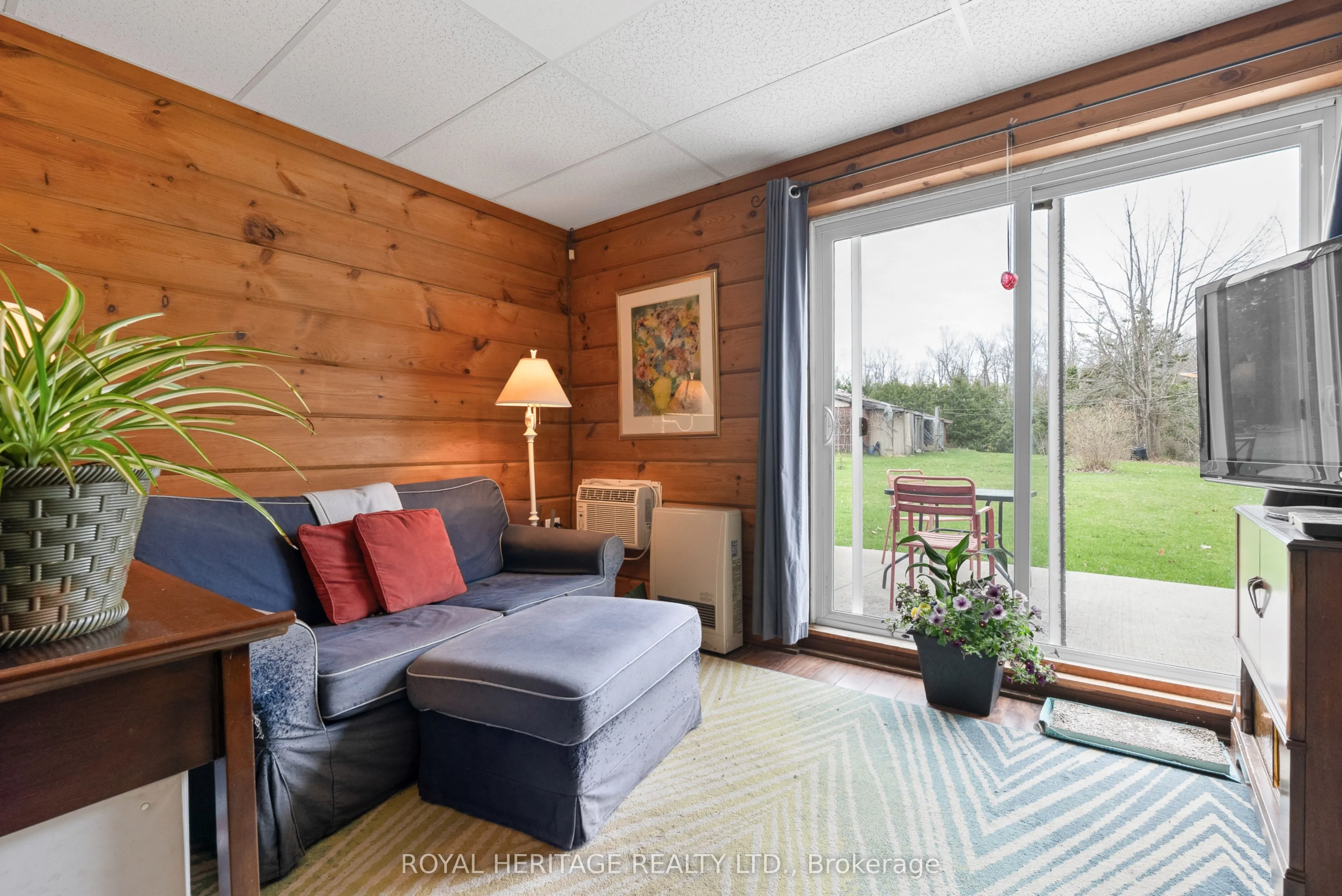 1578 County  8 Road