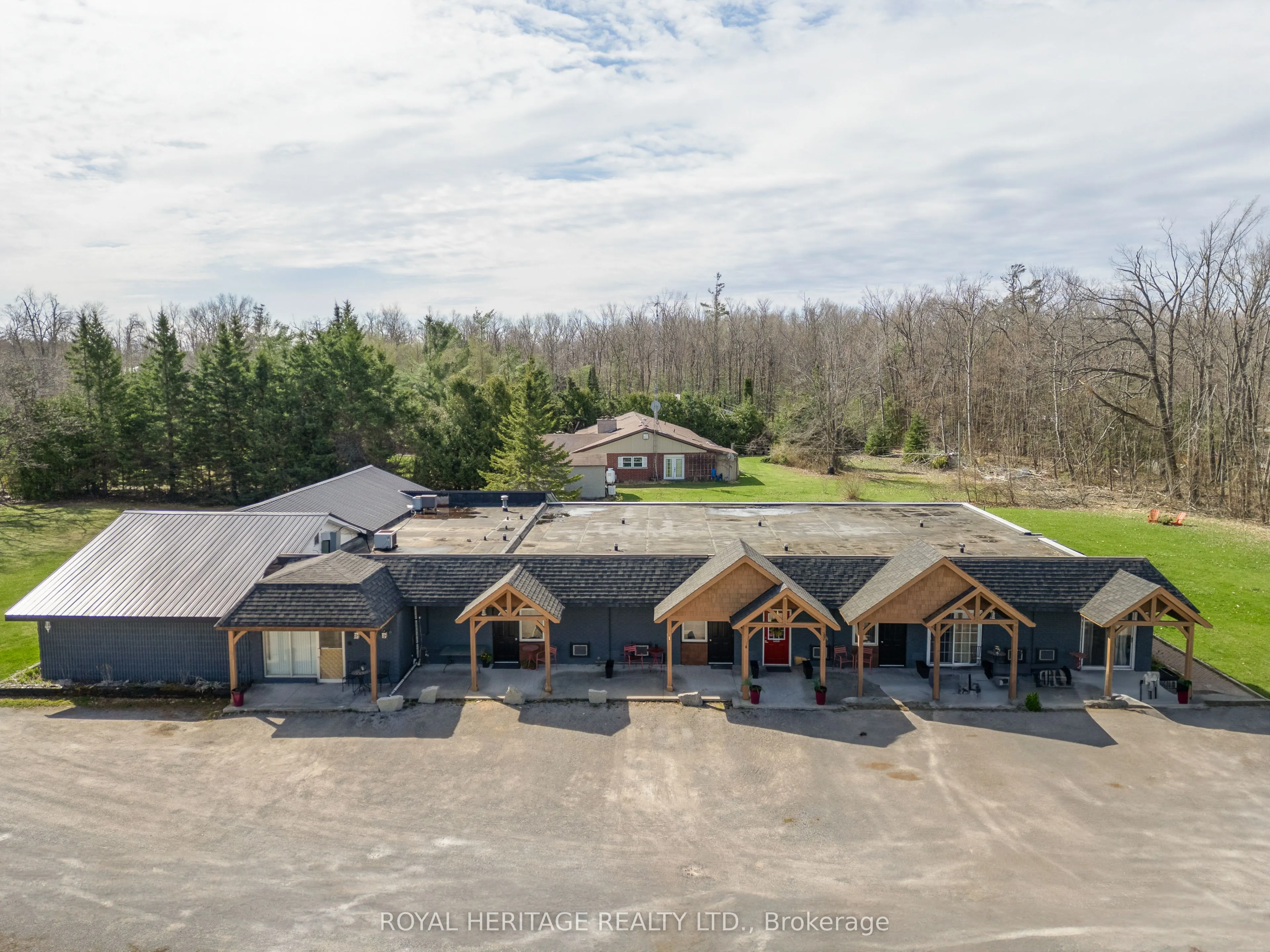 1578 County  8 Road