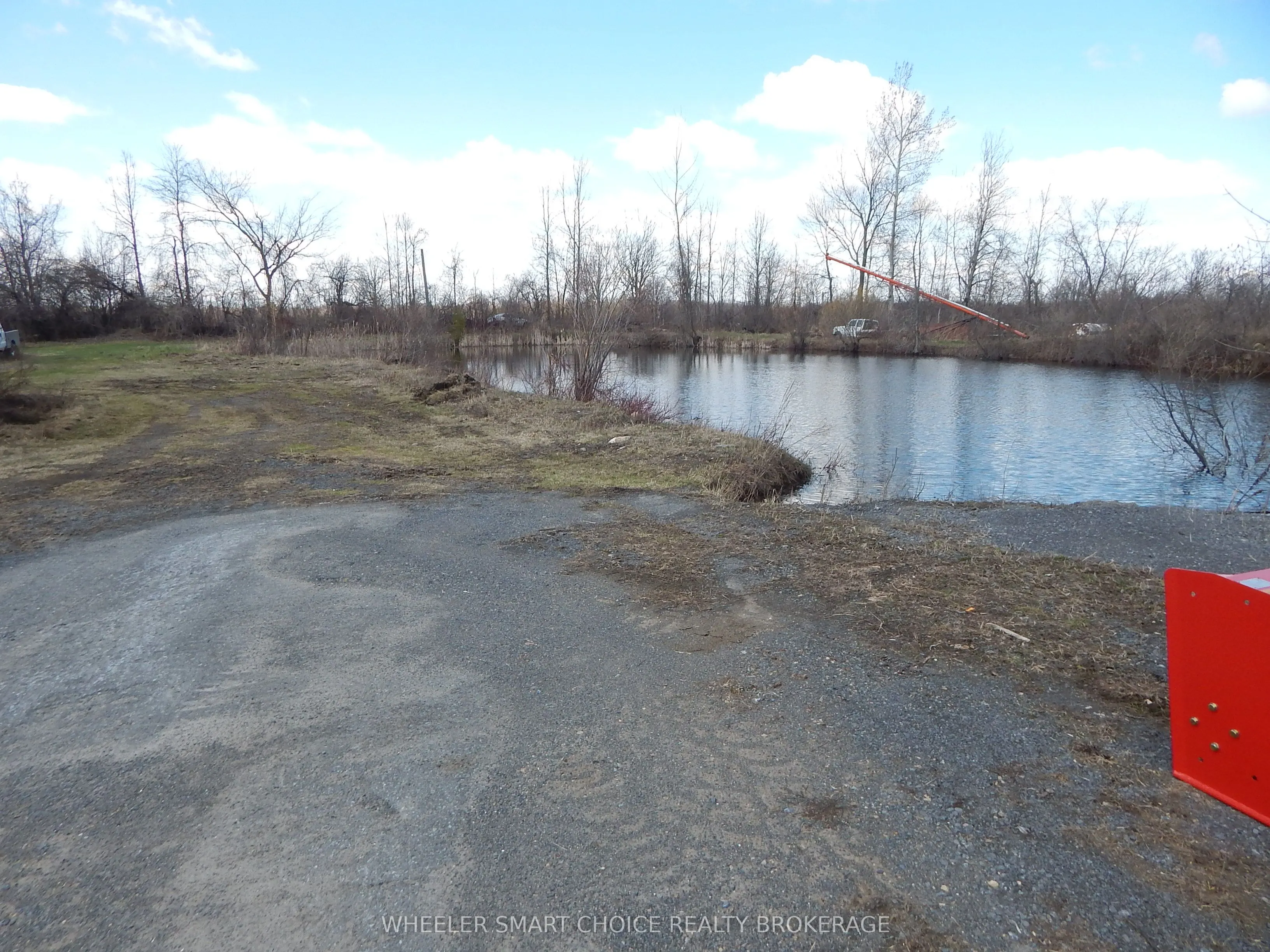 16935 Duff's Corners Road