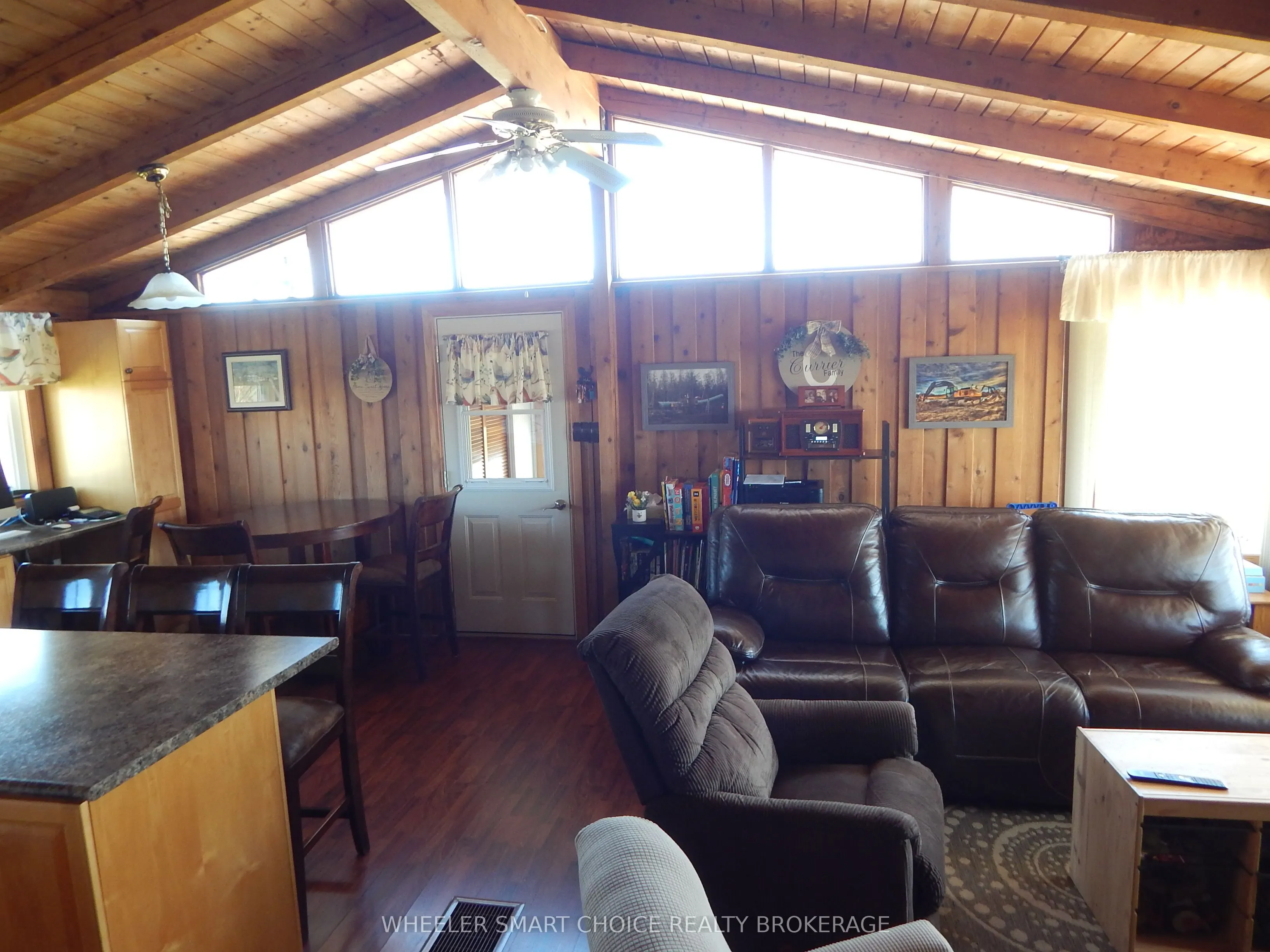 16935 Duff's Corners Road