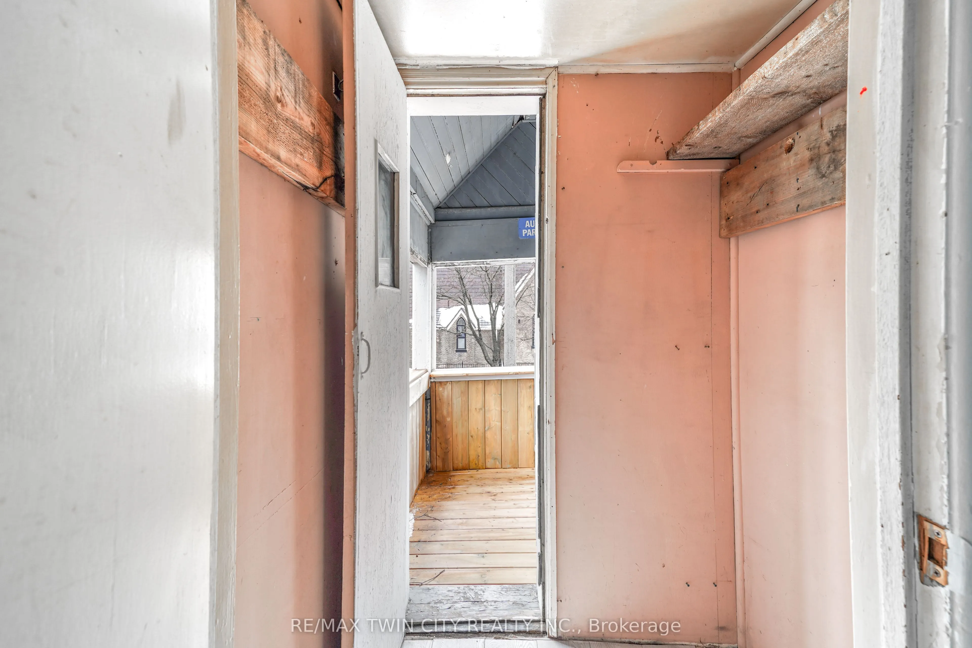276 Dalhousie Street