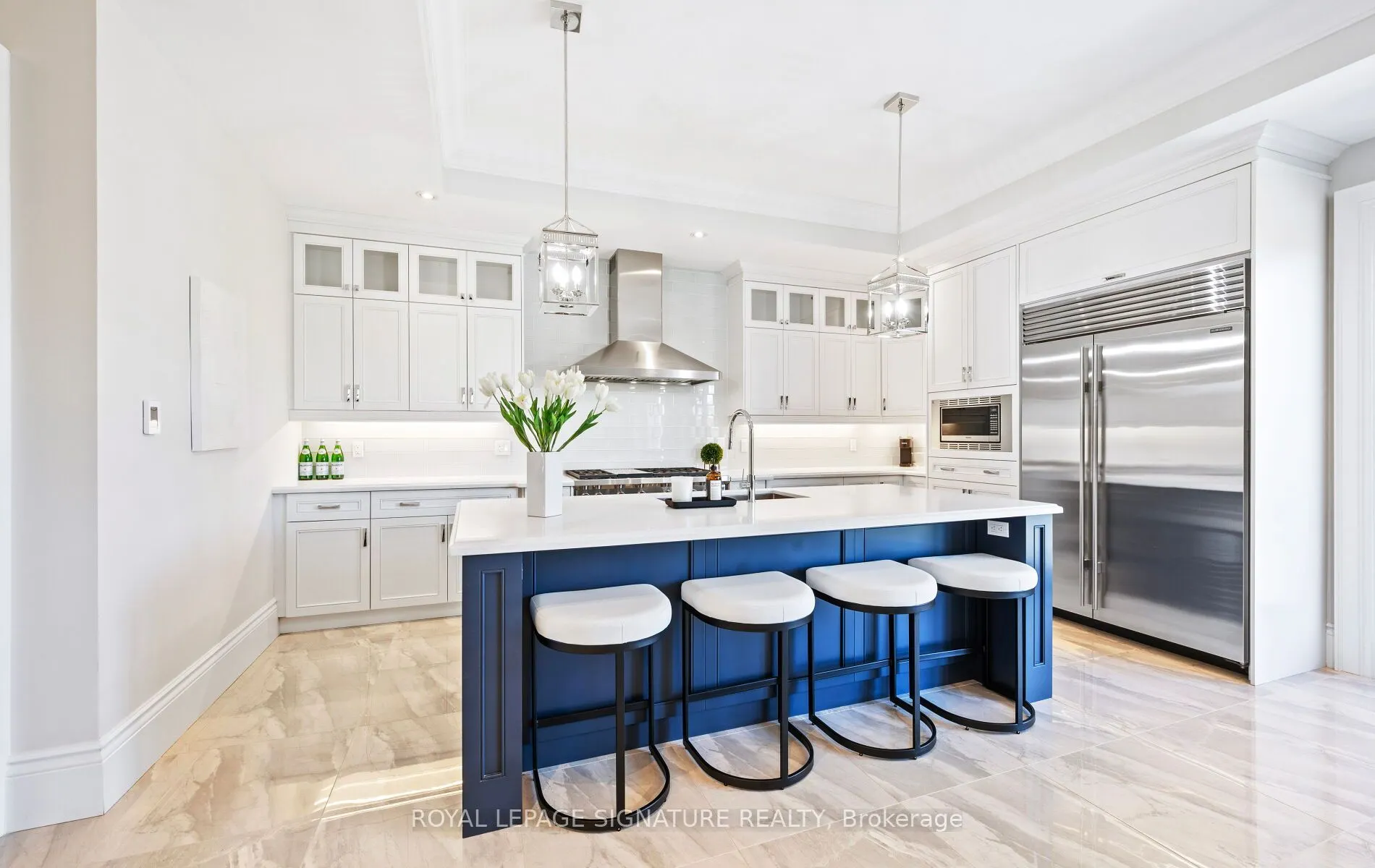 161 Perryman Court