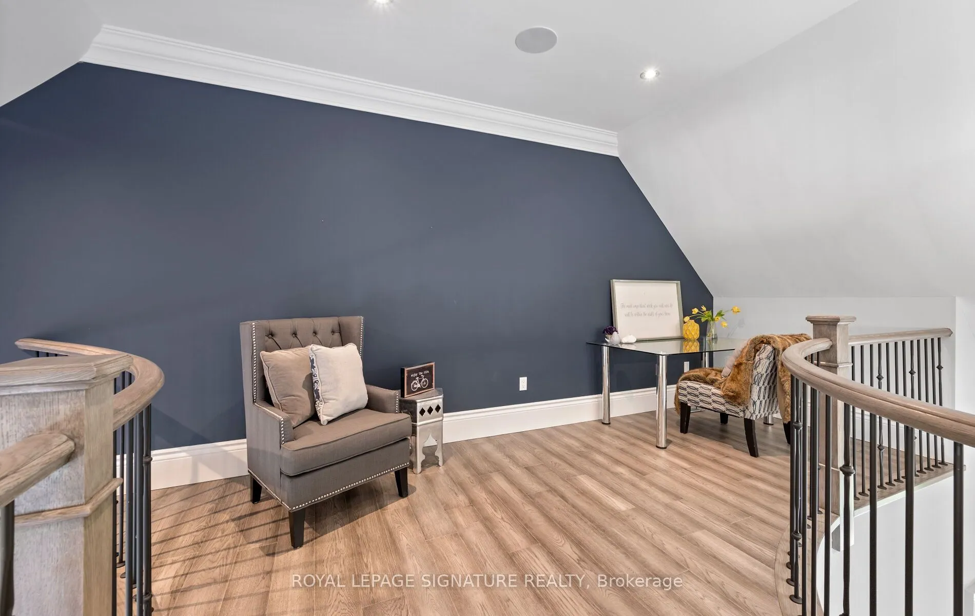 161 Perryman Court