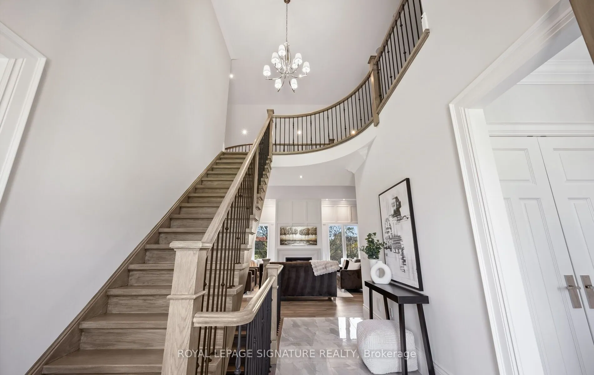 161 Perryman Court