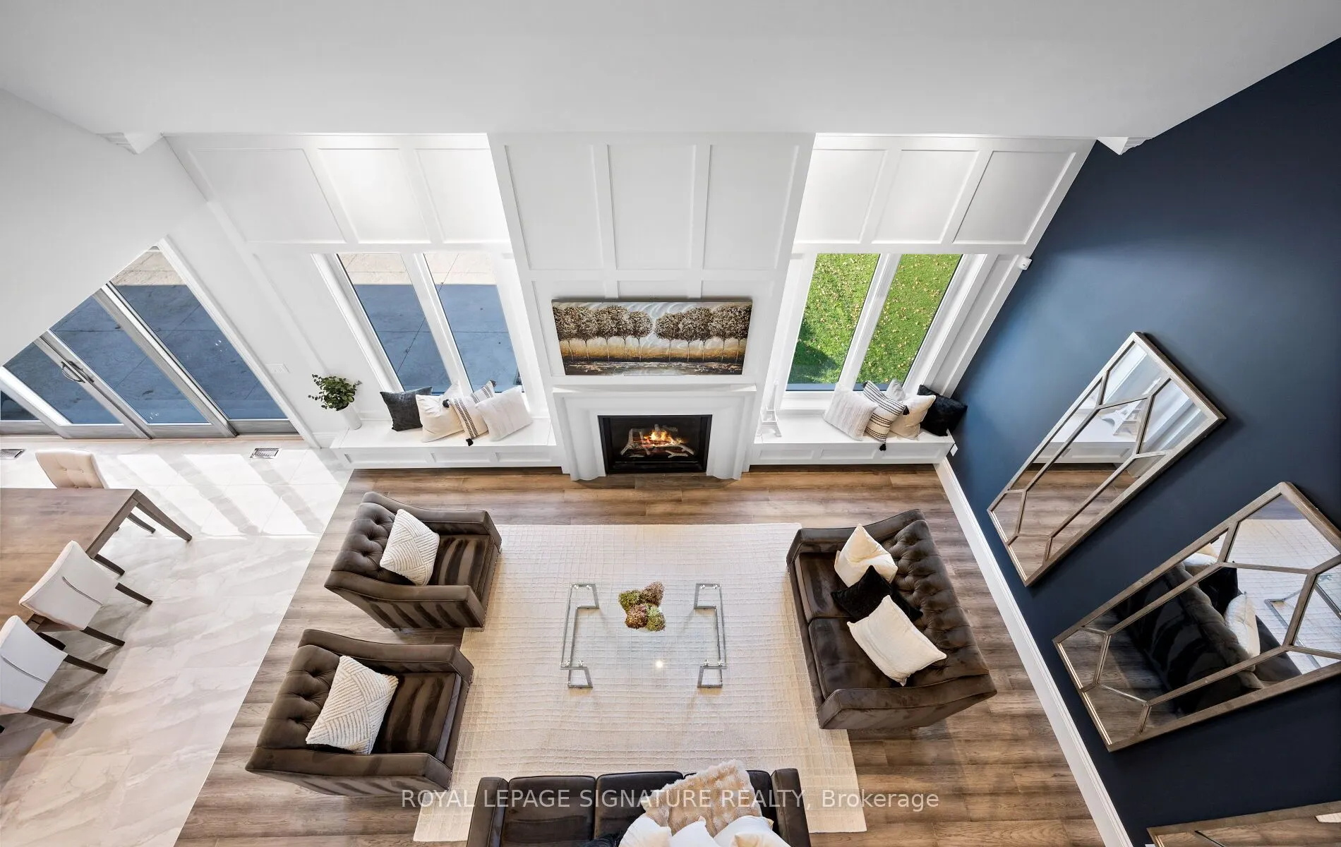 161 Perryman Court
