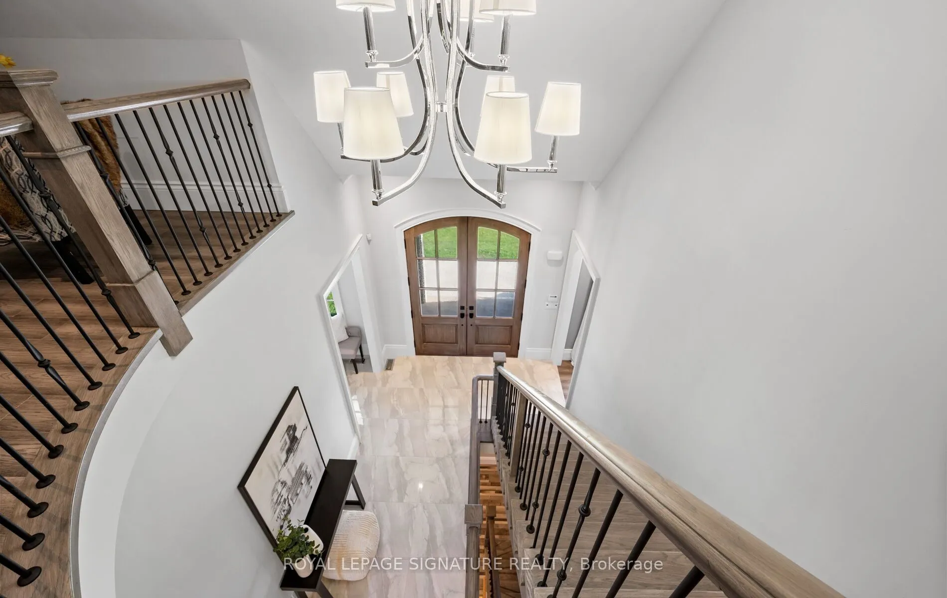 161 Perryman Court