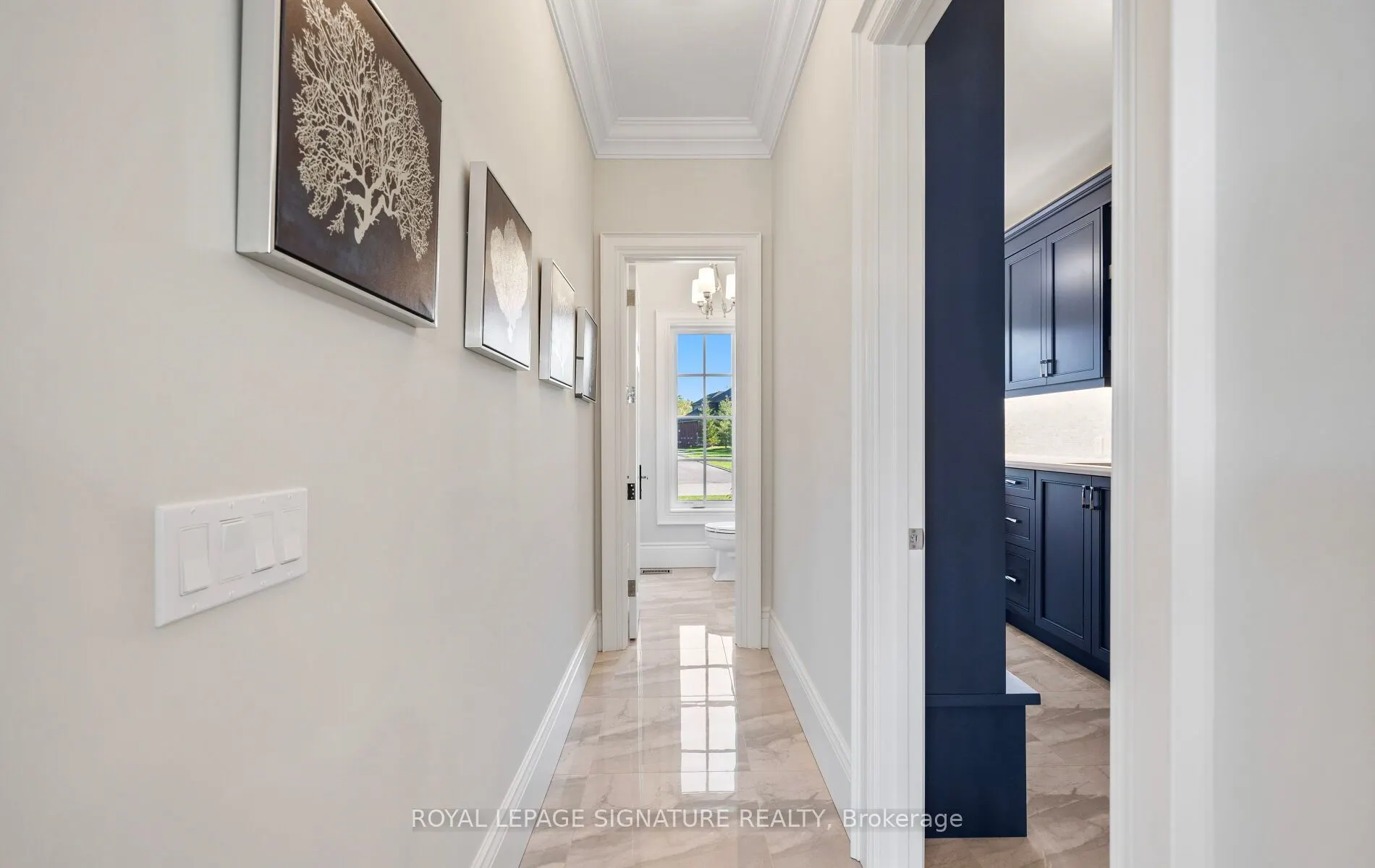 161 Perryman Court