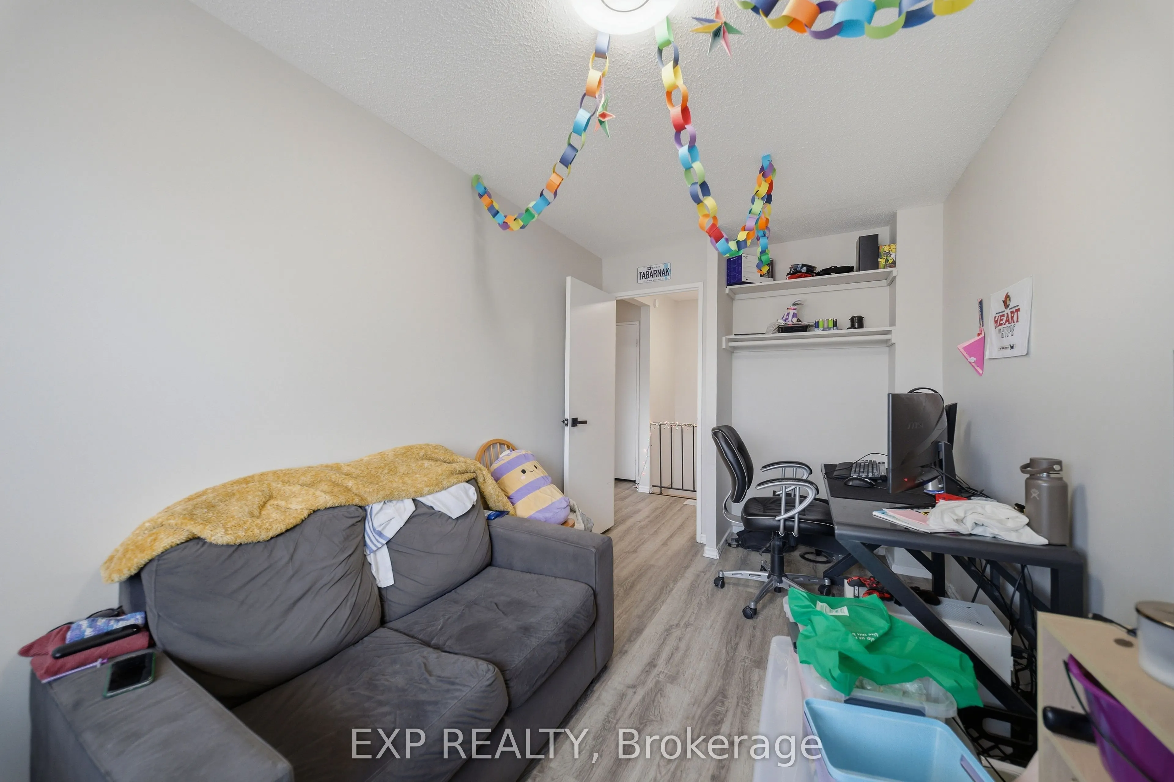 1675 Heatherington Road #11