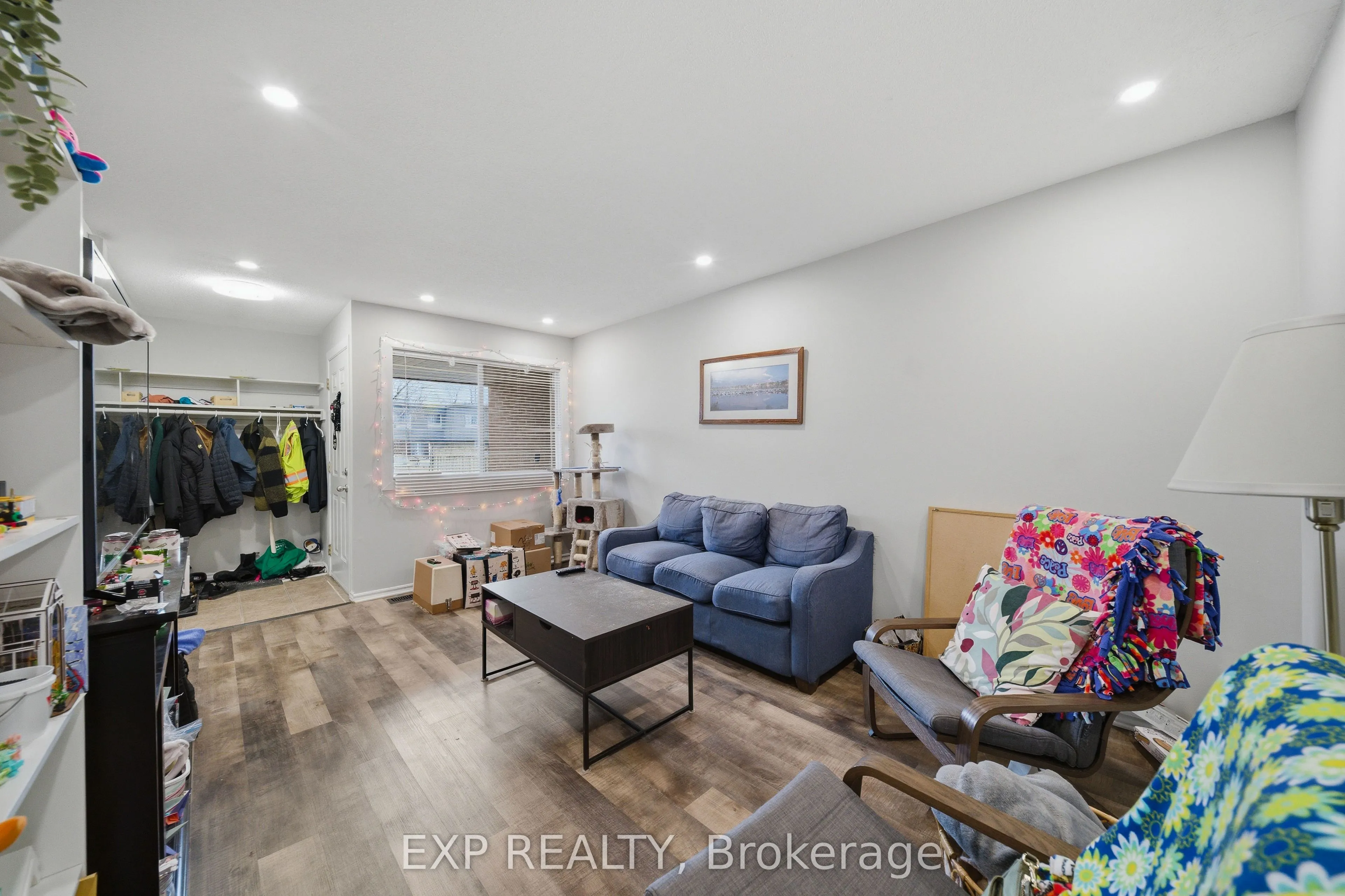 1675 Heatherington Road #11