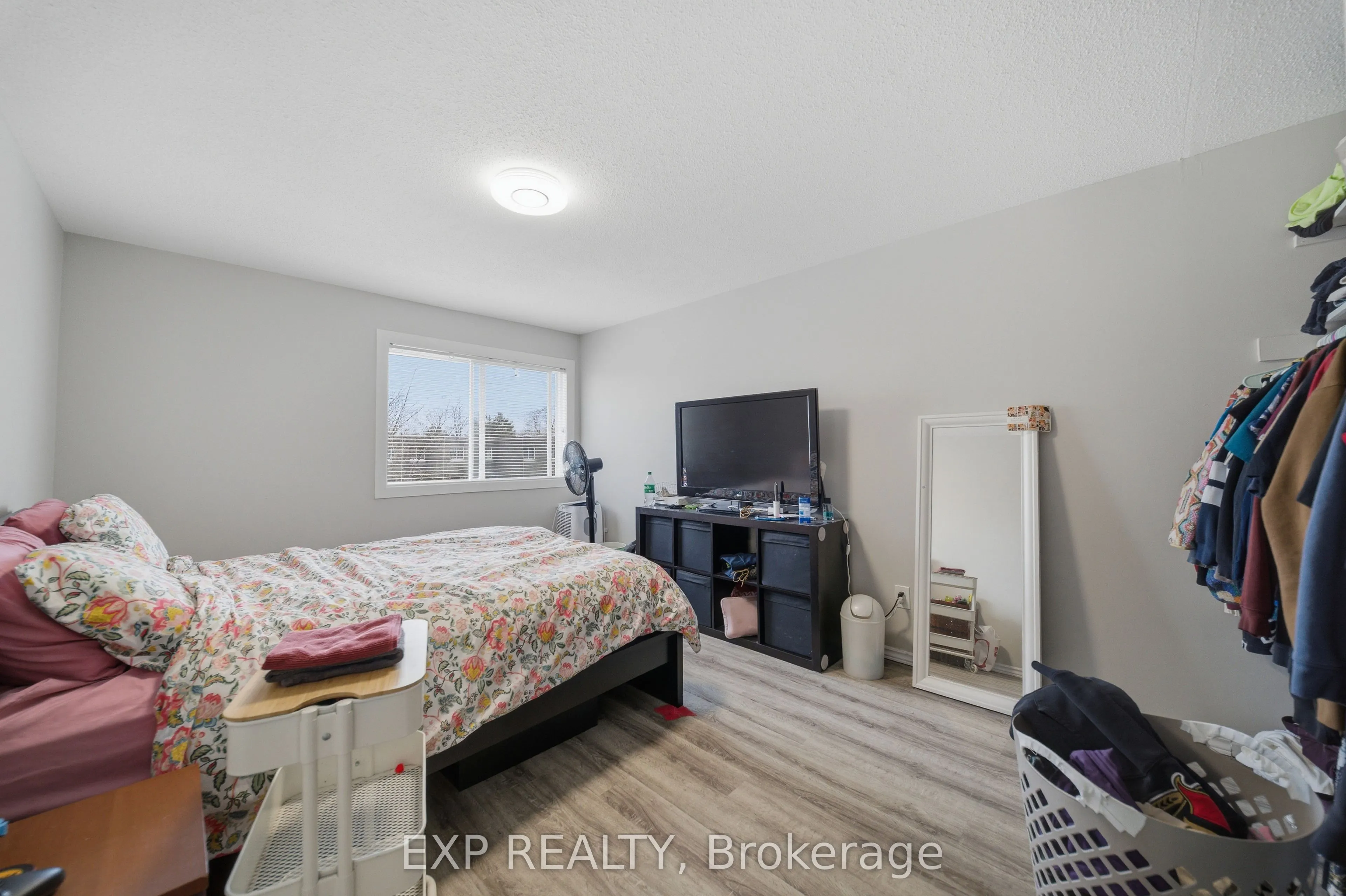 1675 Heatherington Road #11