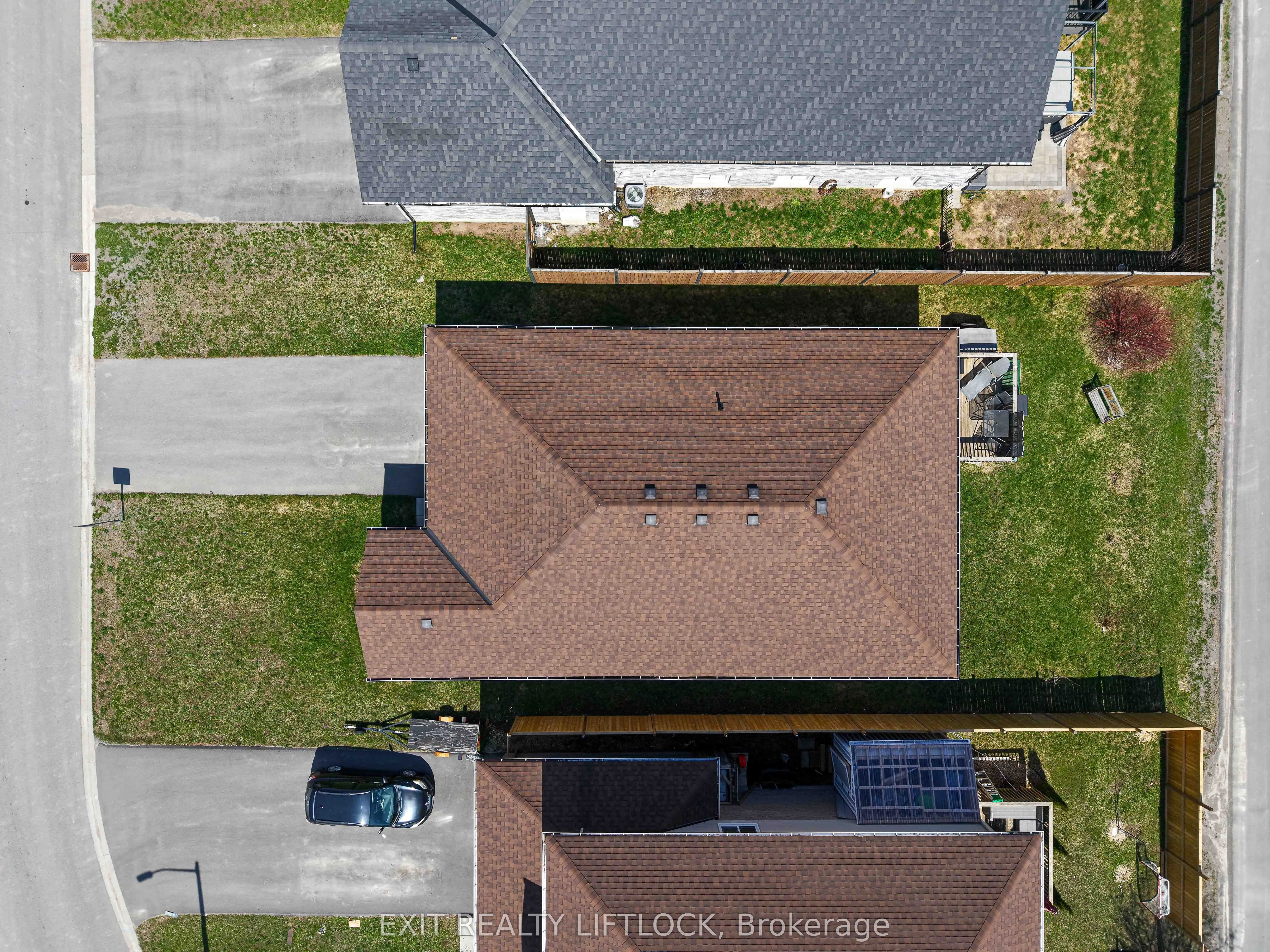 44 Helen Street