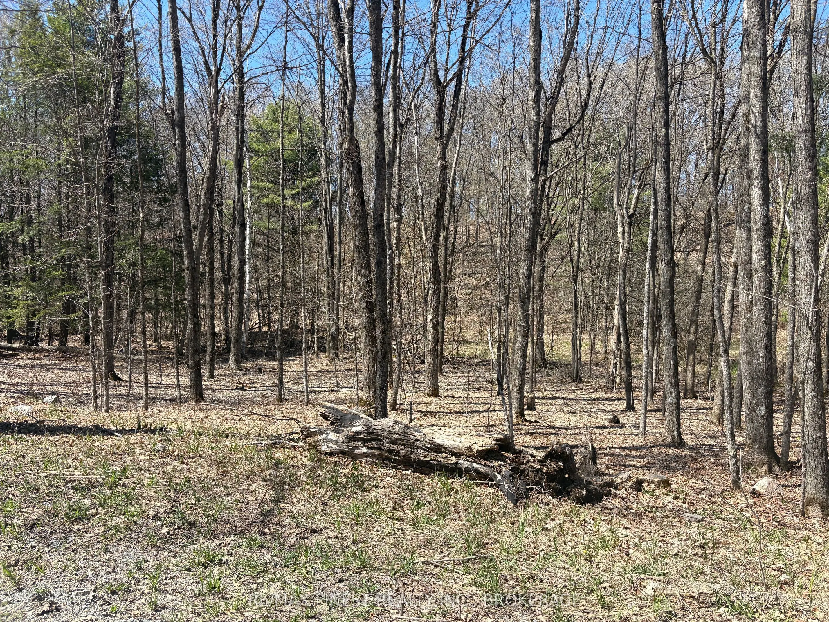 Lot 2 Sweetfern Lane